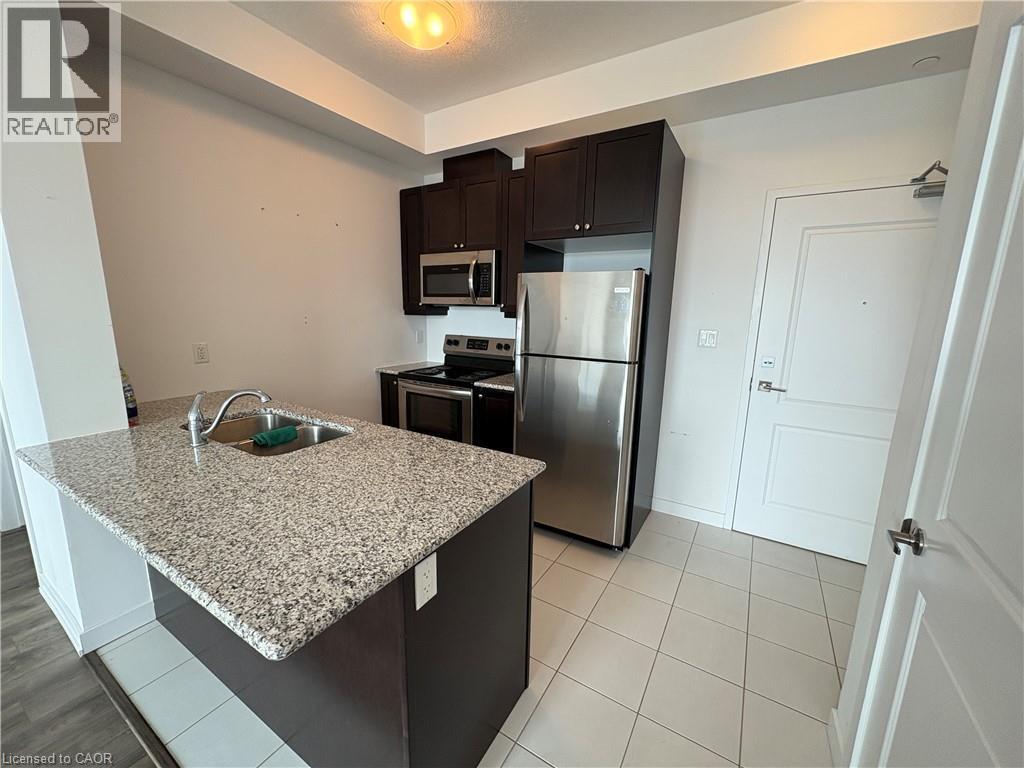 101 Shoreview Place Unit# 615, Stoney Creek, Ontario  L8K 0K2 - Photo 9 - 40775271