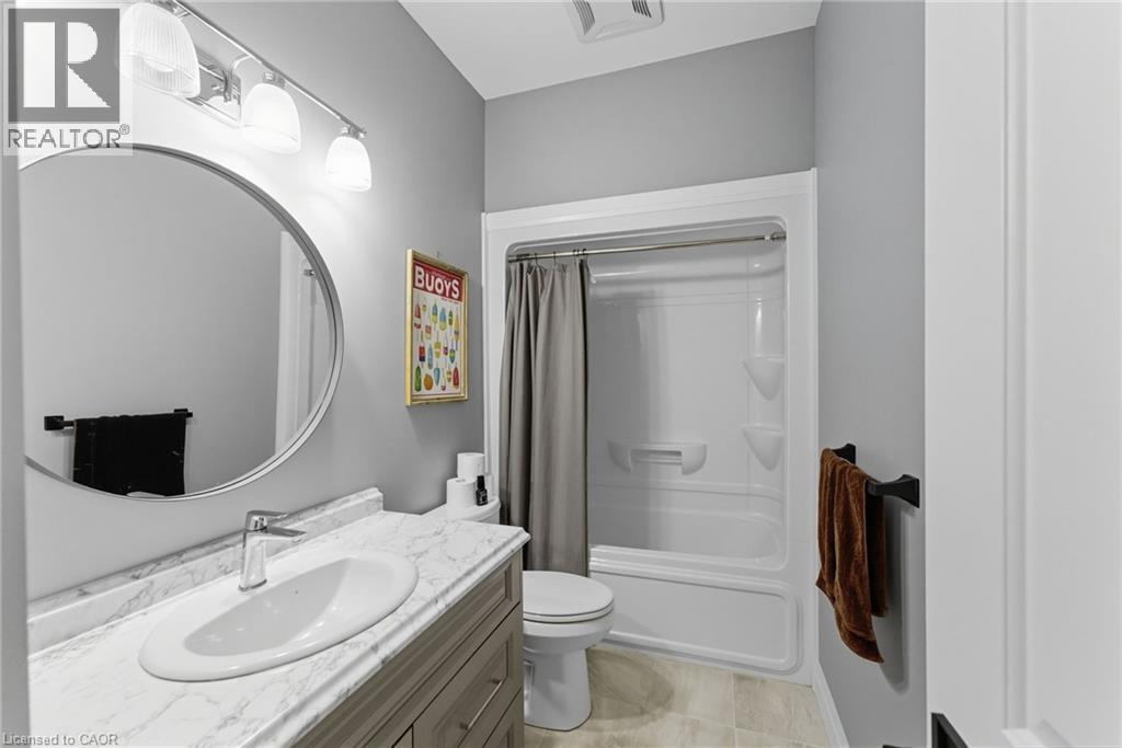 1053 Bay Street, Port Rowan, Ontario  N0E 1M0 - Photo 17 - 40775034