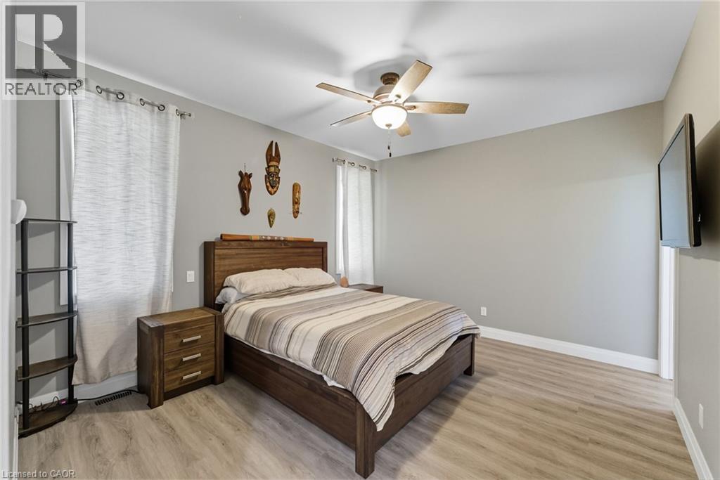 1053 Bay Street, Port Rowan, Ontario  N0E 1M0 - Photo 19 - 40775034