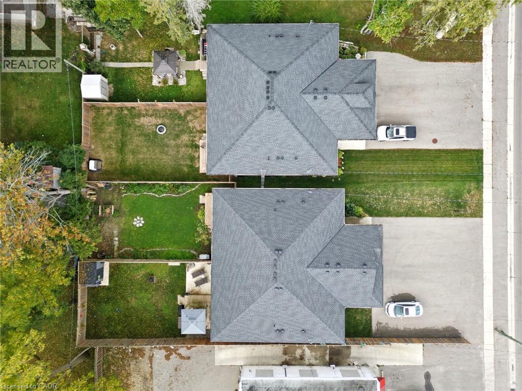 1053 Bay Street, Port Rowan, Ontario  N0E 1M0 - Photo 36 - 40775034