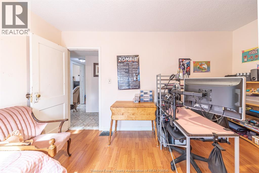 412 Prince Road, Windsor, Ontario  N9C 2Y8 - Photo 16 - 25024733