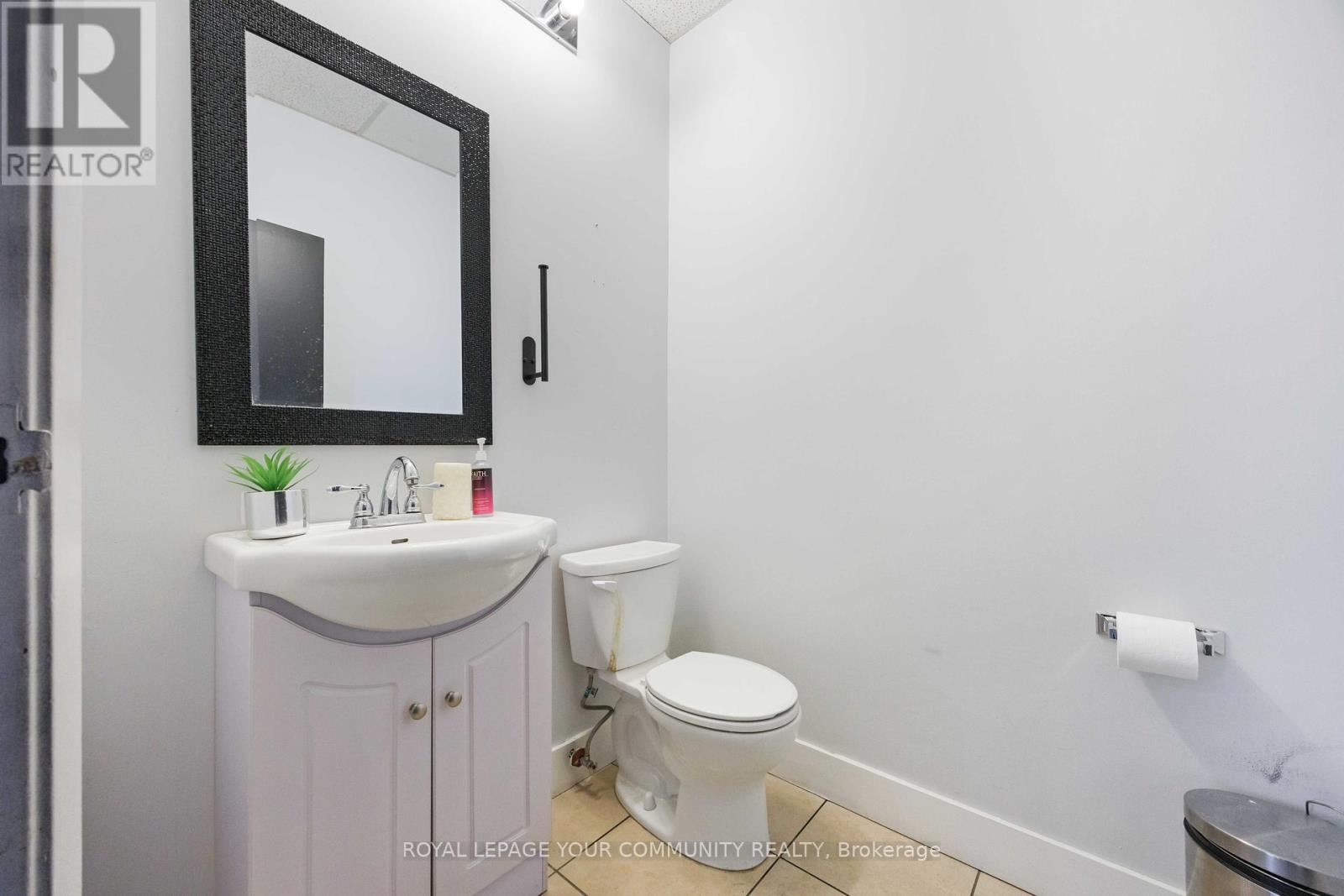 16 - 37 Kodiac Crescent, Toronto, Ontario  M3J 3G5 - Photo 29 - W12436318