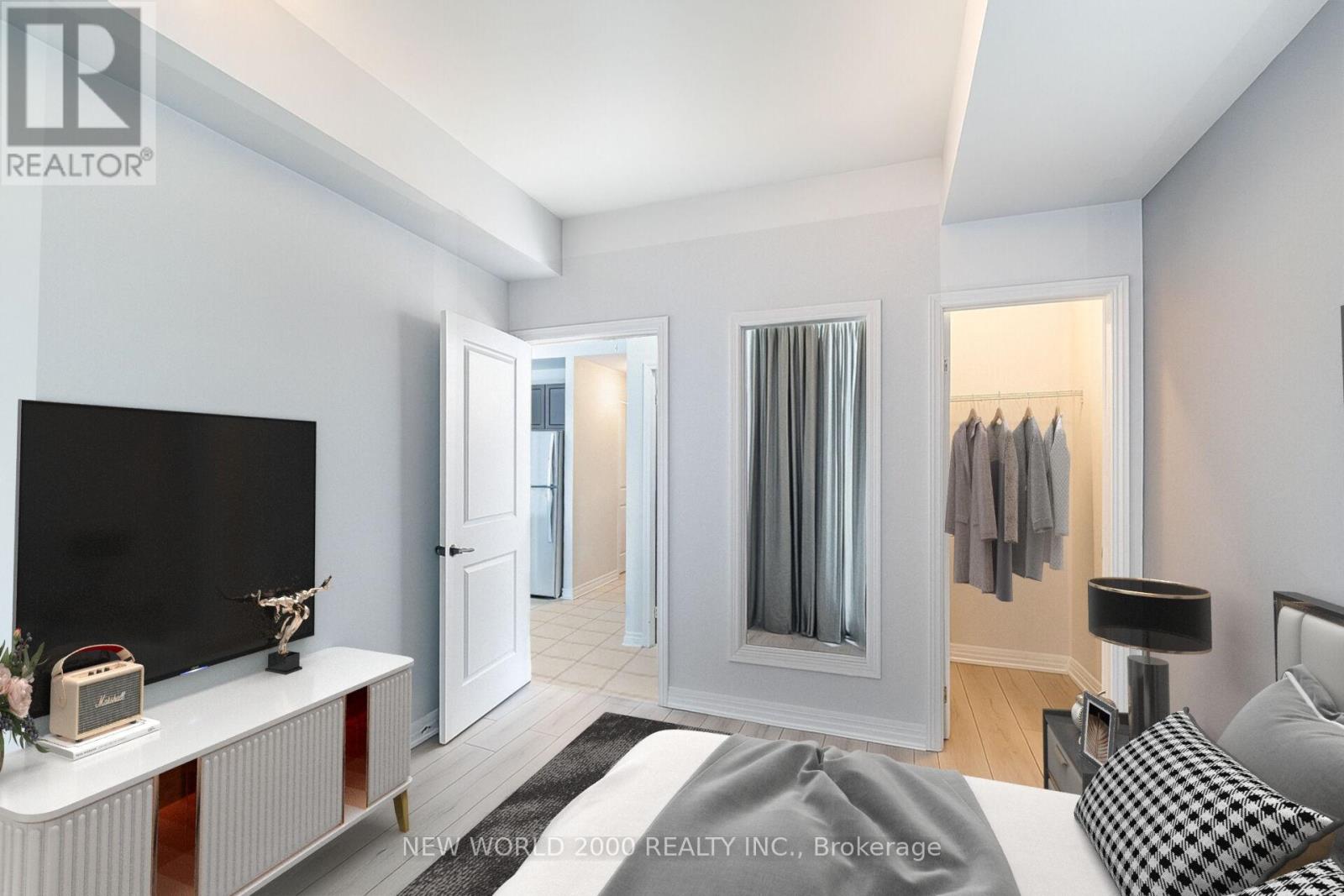 216 - 2522 Keele Street, Toronto, Ontario  M6L 0A2 - Photo 10 - W12436329