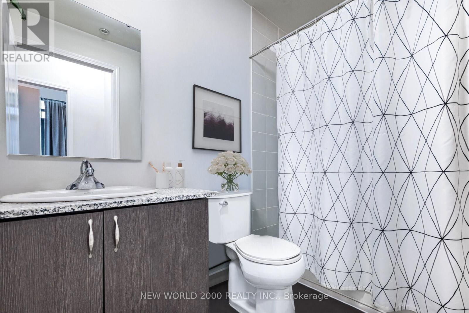 216 - 2522 Keele Street, Toronto, Ontario  M6L 0A2 - Photo 12 - W12436329