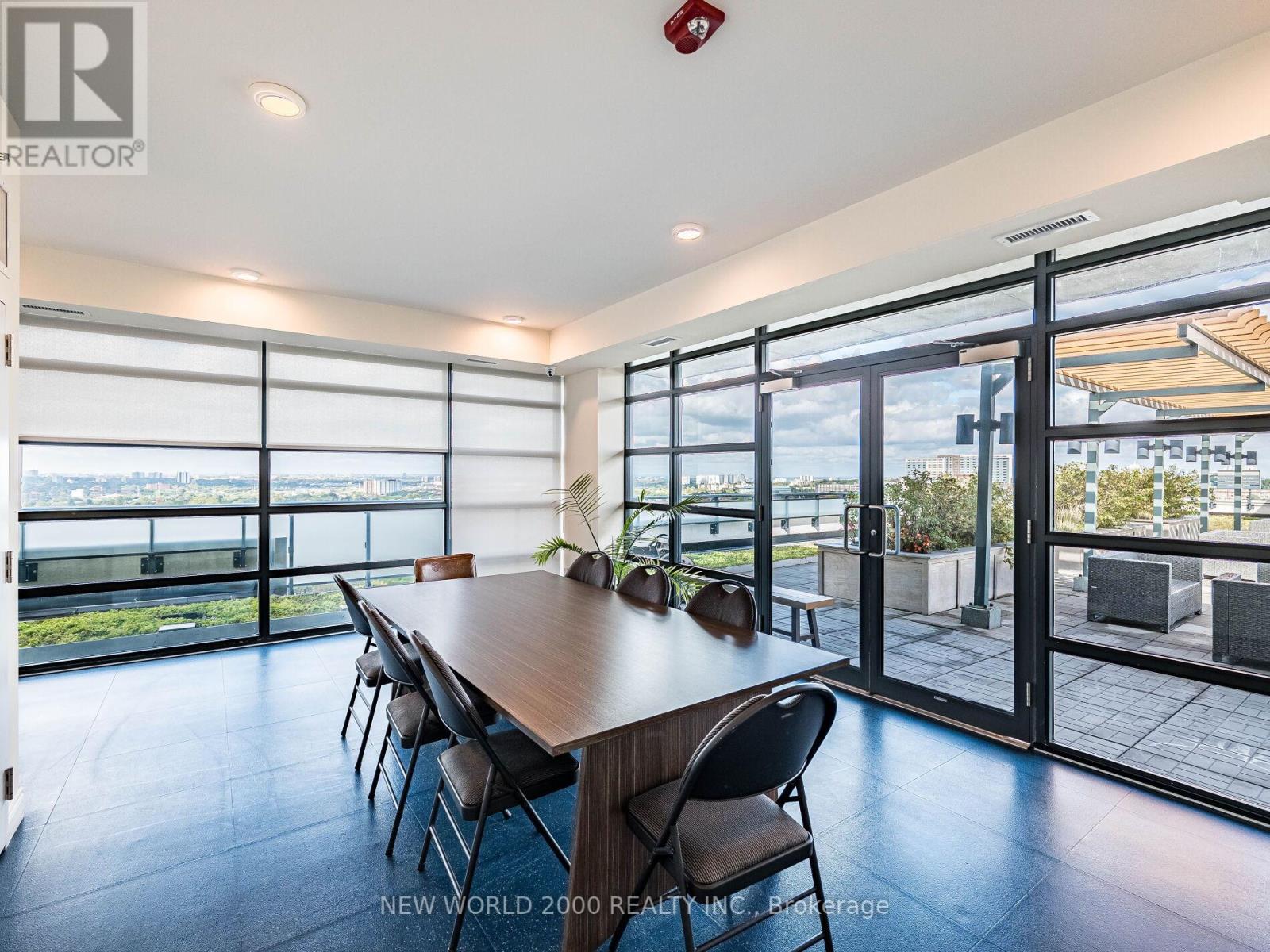 216 - 2522 Keele Street, Toronto, Ontario  M6L 0A2 - Photo 20 - W12436329
