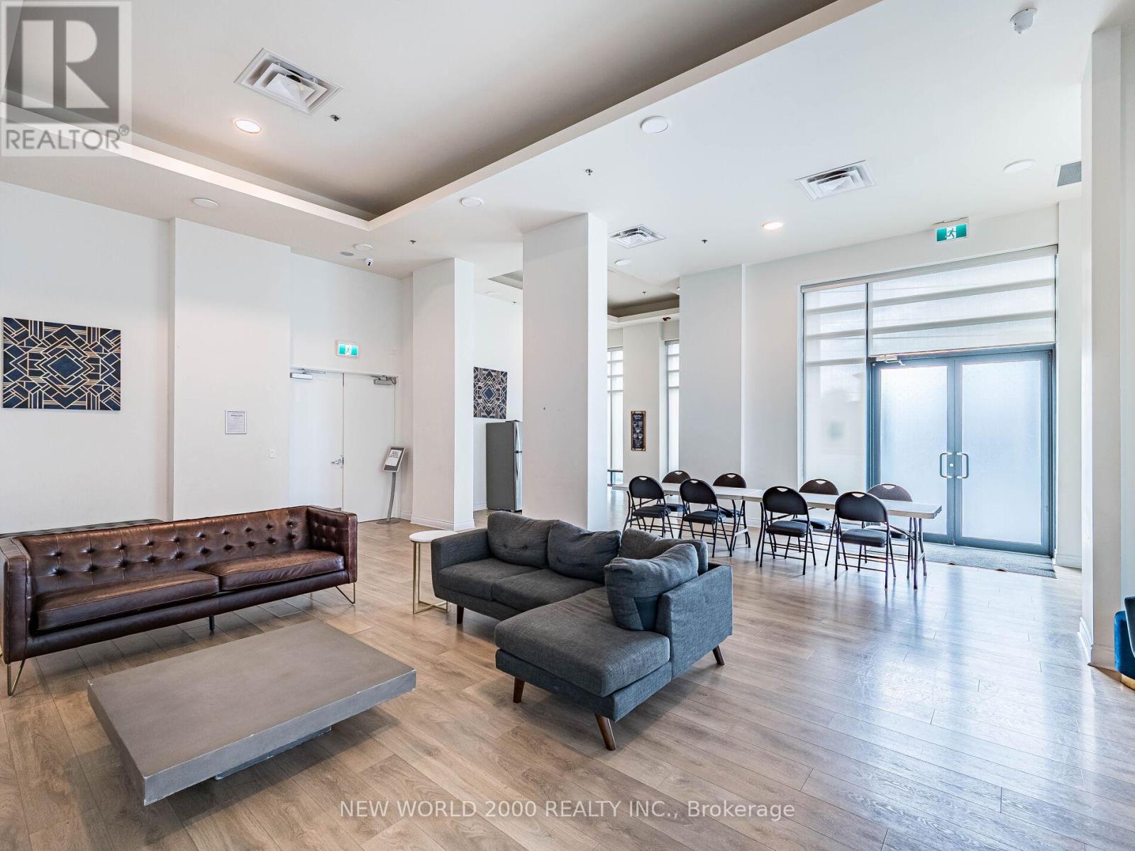 216 - 2522 Keele Street, Toronto, Ontario  M6L 0A2 - Photo 21 - W12436329