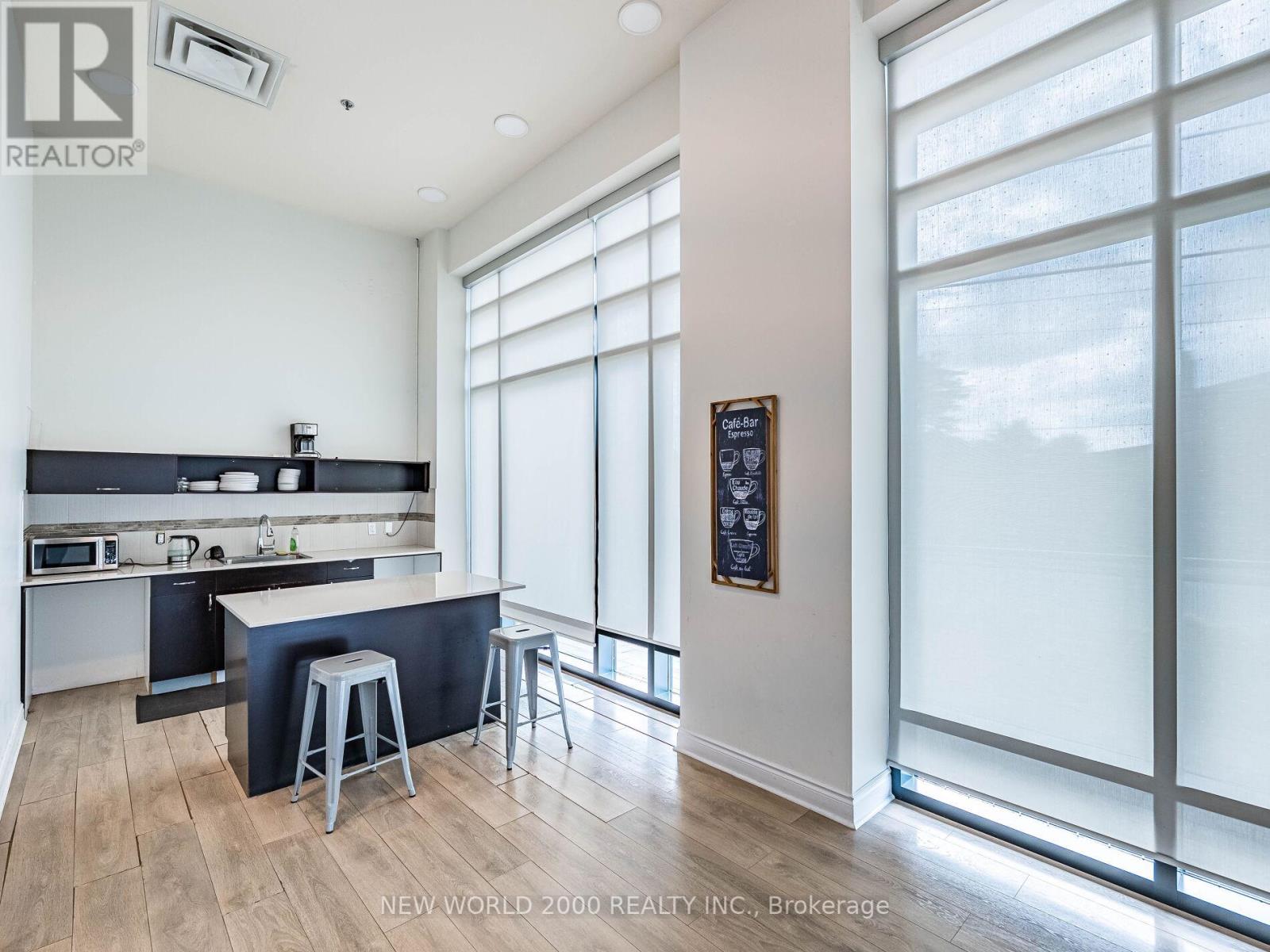 216 - 2522 Keele Street, Toronto, Ontario  M6L 0A2 - Photo 22 - W12436329