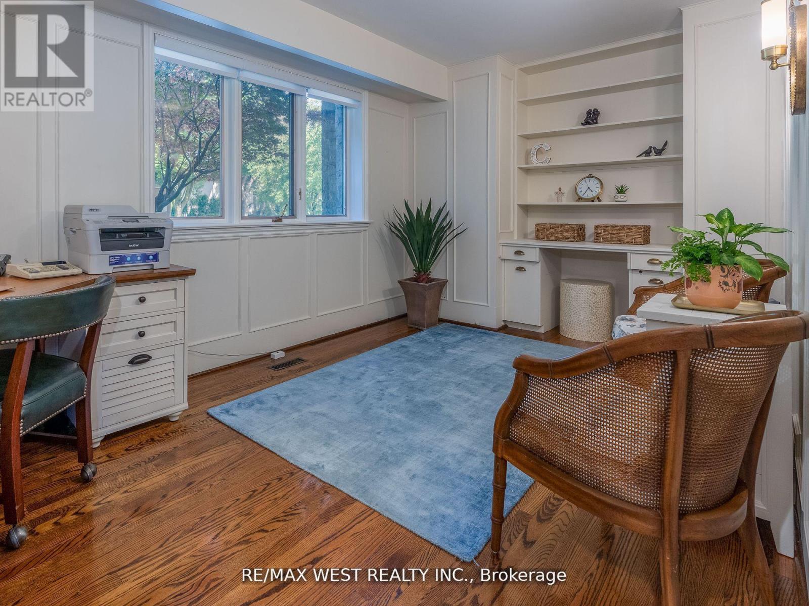 57 Edenvale Crescent, Toronto, Ontario  M9A 4A5 - Photo 14 - W12436346