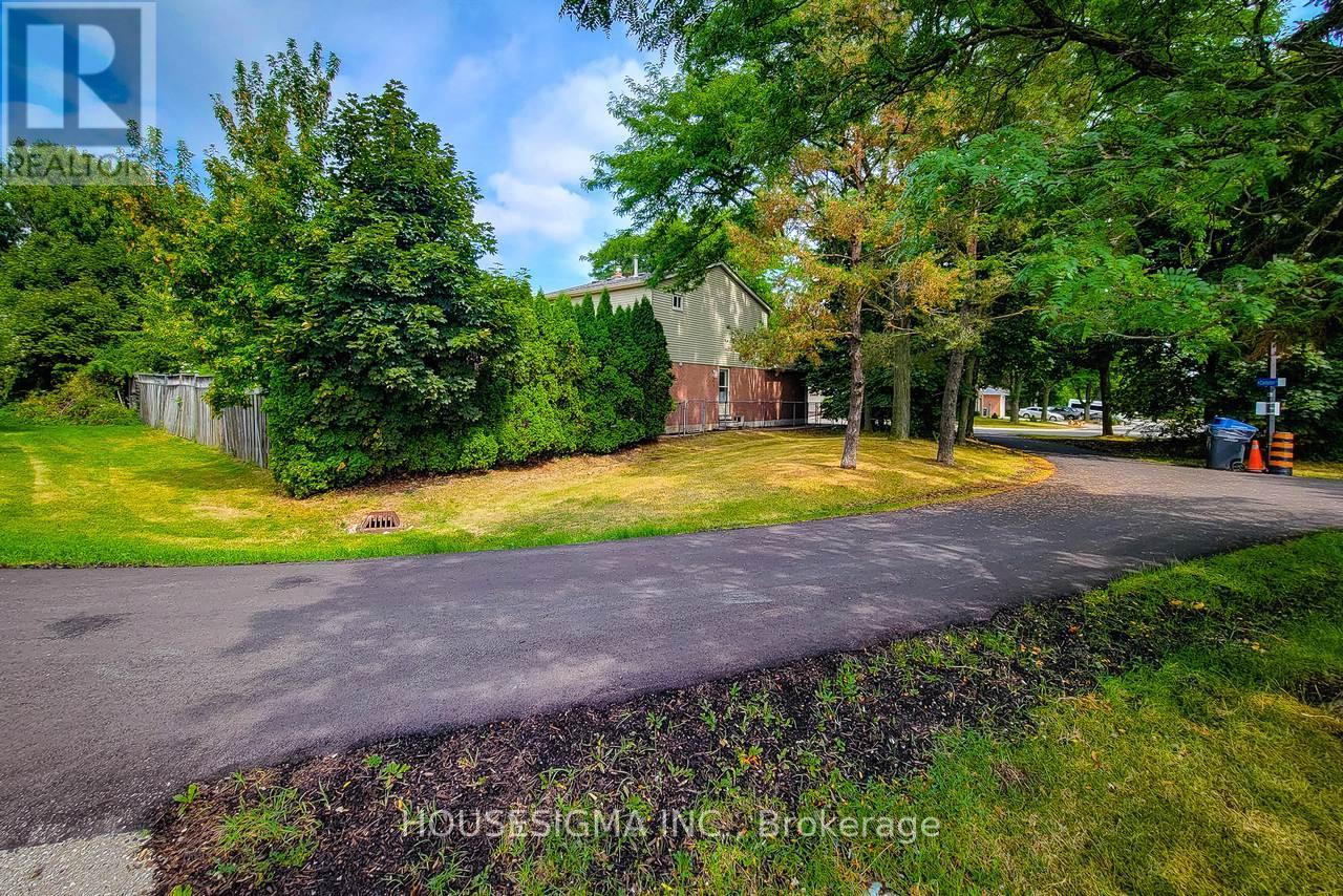 3111 Cantelon Crescent, Mississauga, Ontario  L5N 3J7 - Photo 34 - W12436352