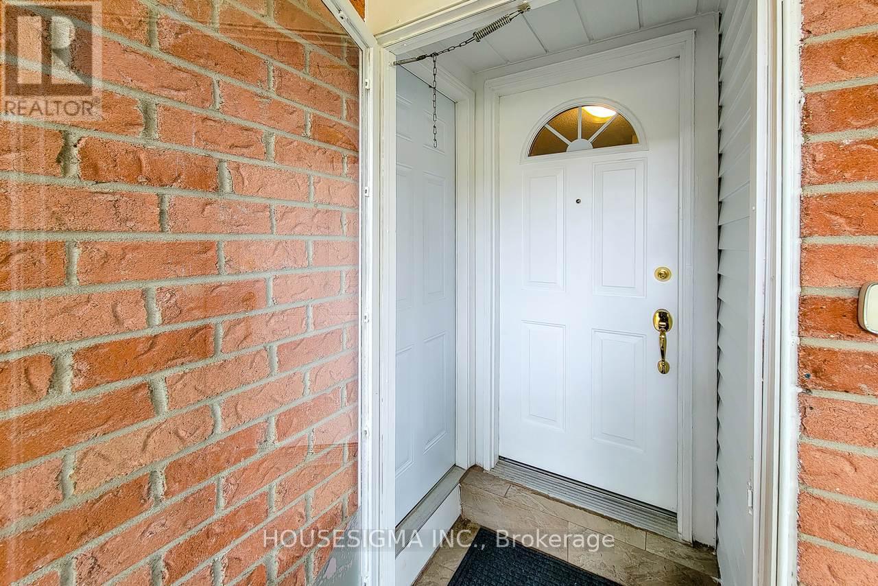 3111 Cantelon Crescent, Mississauga, Ontario  L5N 3J7 - Photo 36 - W12436352