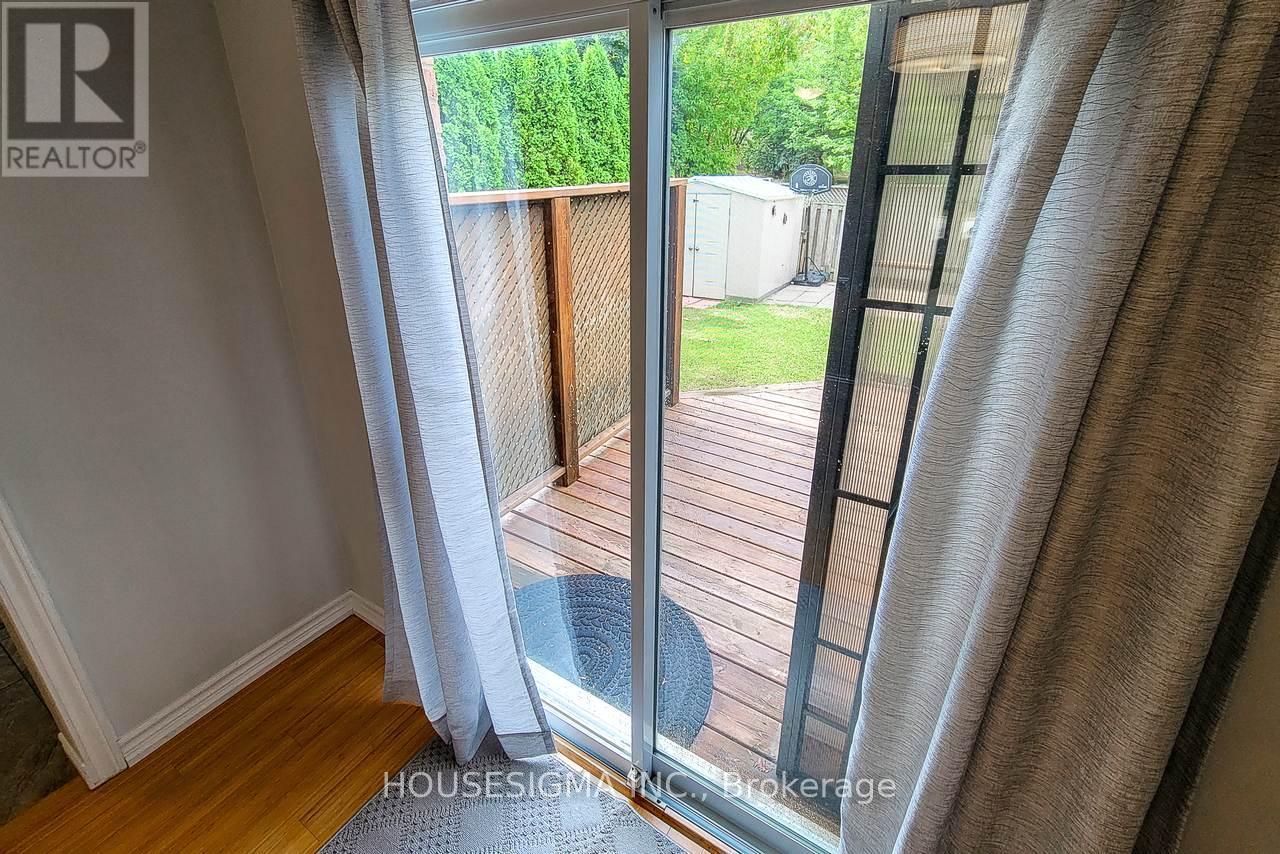 3111 Cantelon Crescent, Mississauga, Ontario  L5N 3J7 - Photo 39 - W12436352