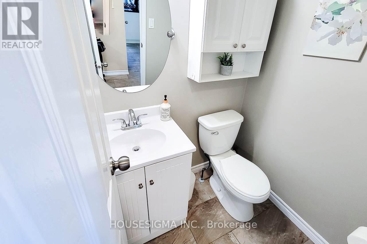 3111 Cantelon Crescent, Mississauga, Ontario  L5N 3J7 - Photo 40 - W12436352