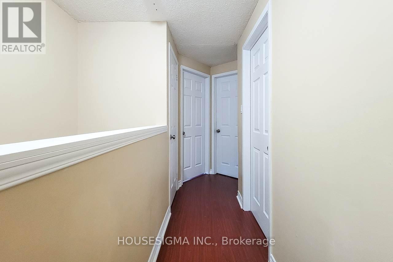 3111 Cantelon Crescent, Mississauga, Ontario  L5N 3J7 - Photo 41 - W12436352