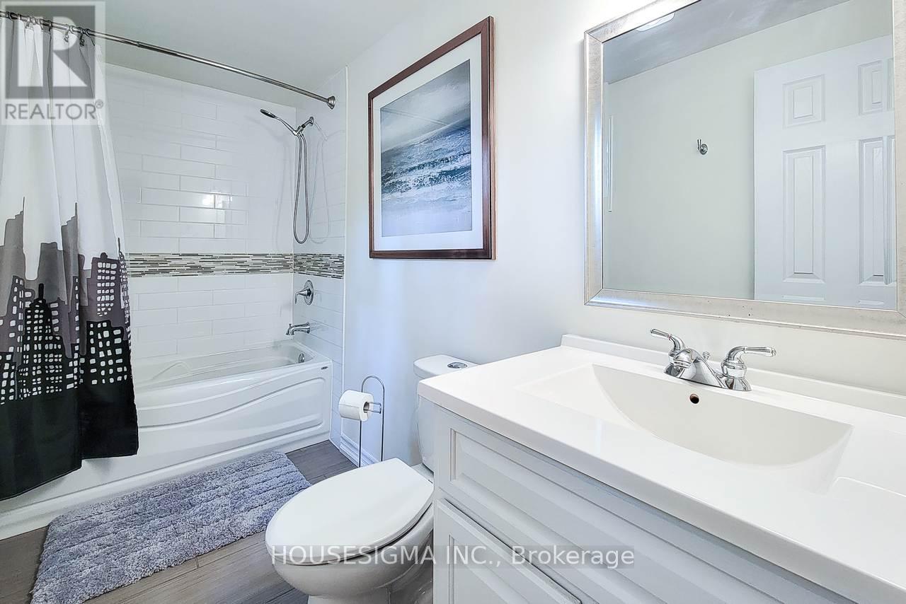 3111 Cantelon Crescent, Mississauga, Ontario  L5N 3J7 - Photo 42 - W12436352