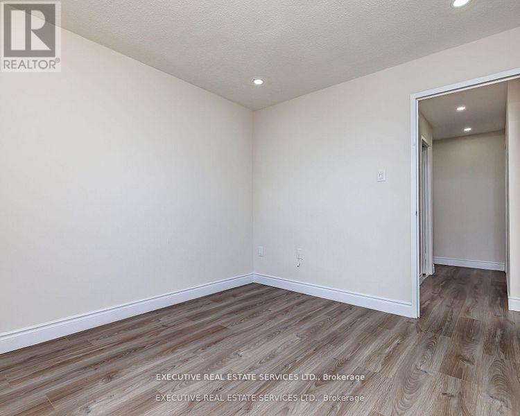 #1601 - 60 Stevenson Road E, Toronto, Ontario  M9V 2B4 - Photo 12 - W12436354