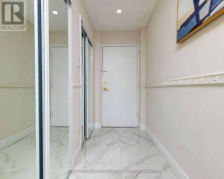 #1601 - 60 Stevenson Road E, Toronto, Ontario  M9V 2B4 - Photo 2 - W12436354