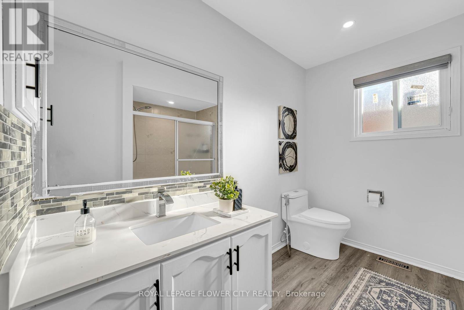 3278 Waxwing Drive, Mississauga, Ontario  L5N 5X9 - Photo 31 - W12436369