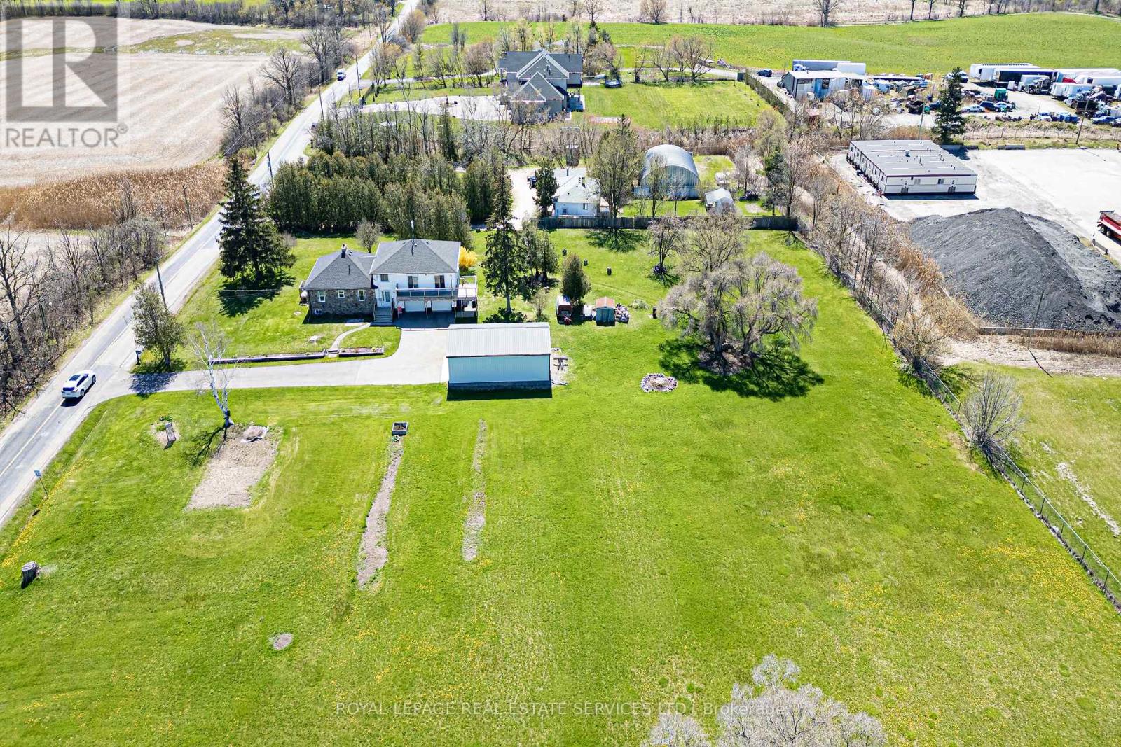 3029 Burnhamthorpe Road W, Milton, Ontario  L9T 5S2 - Photo 11 - W12436372