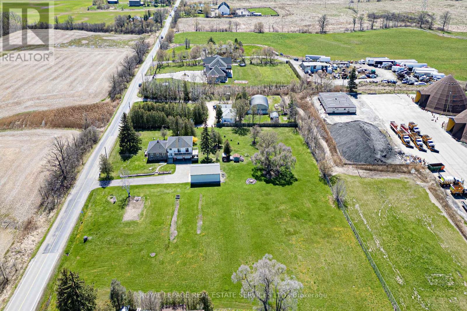 3029 Burnhamthorpe Road W, Milton, Ontario  L9T 5S2 - Photo 12 - W12436372