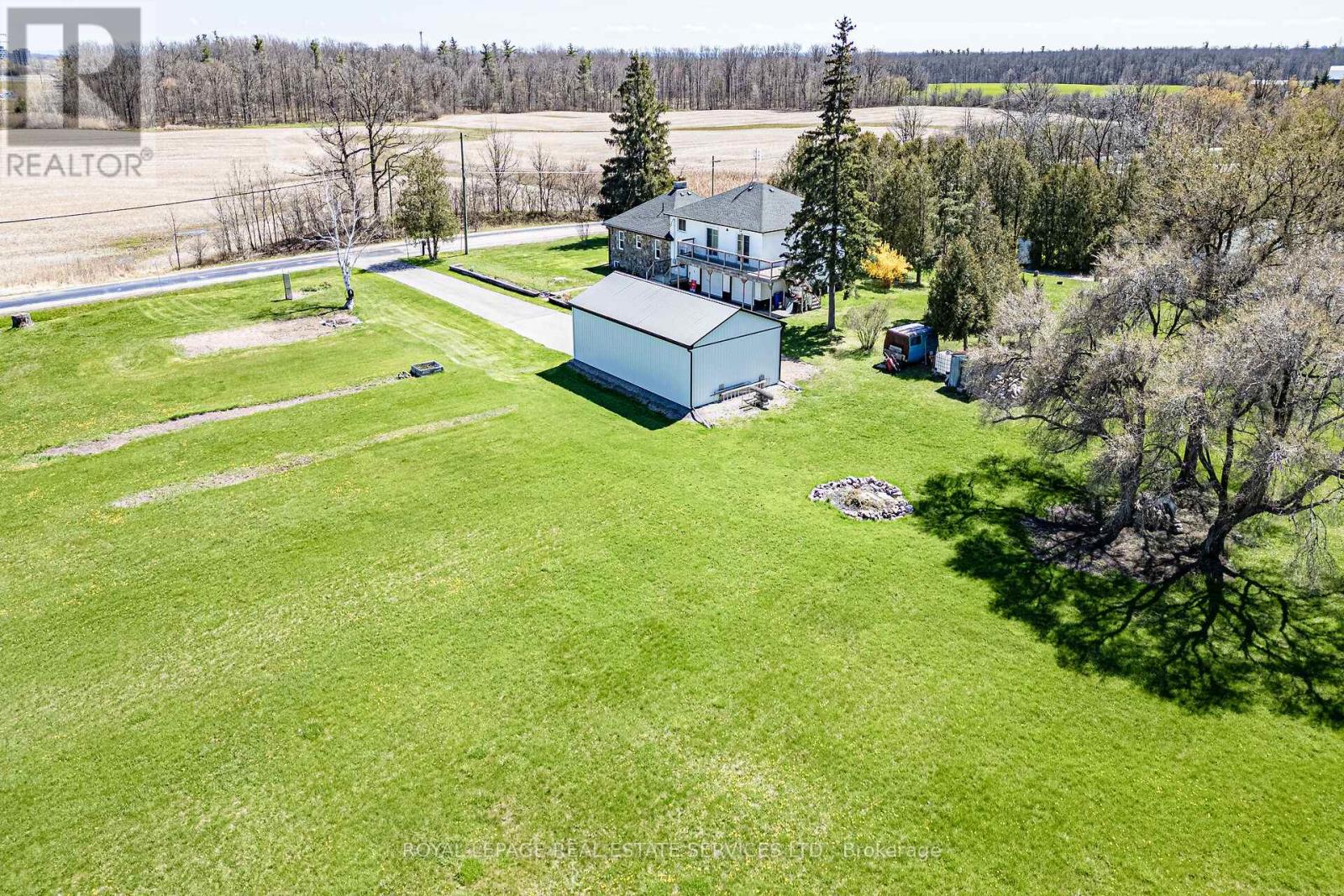 3029 Burnhamthorpe Road W, Milton, Ontario  L9T 5S2 - Photo 14 - W12436372