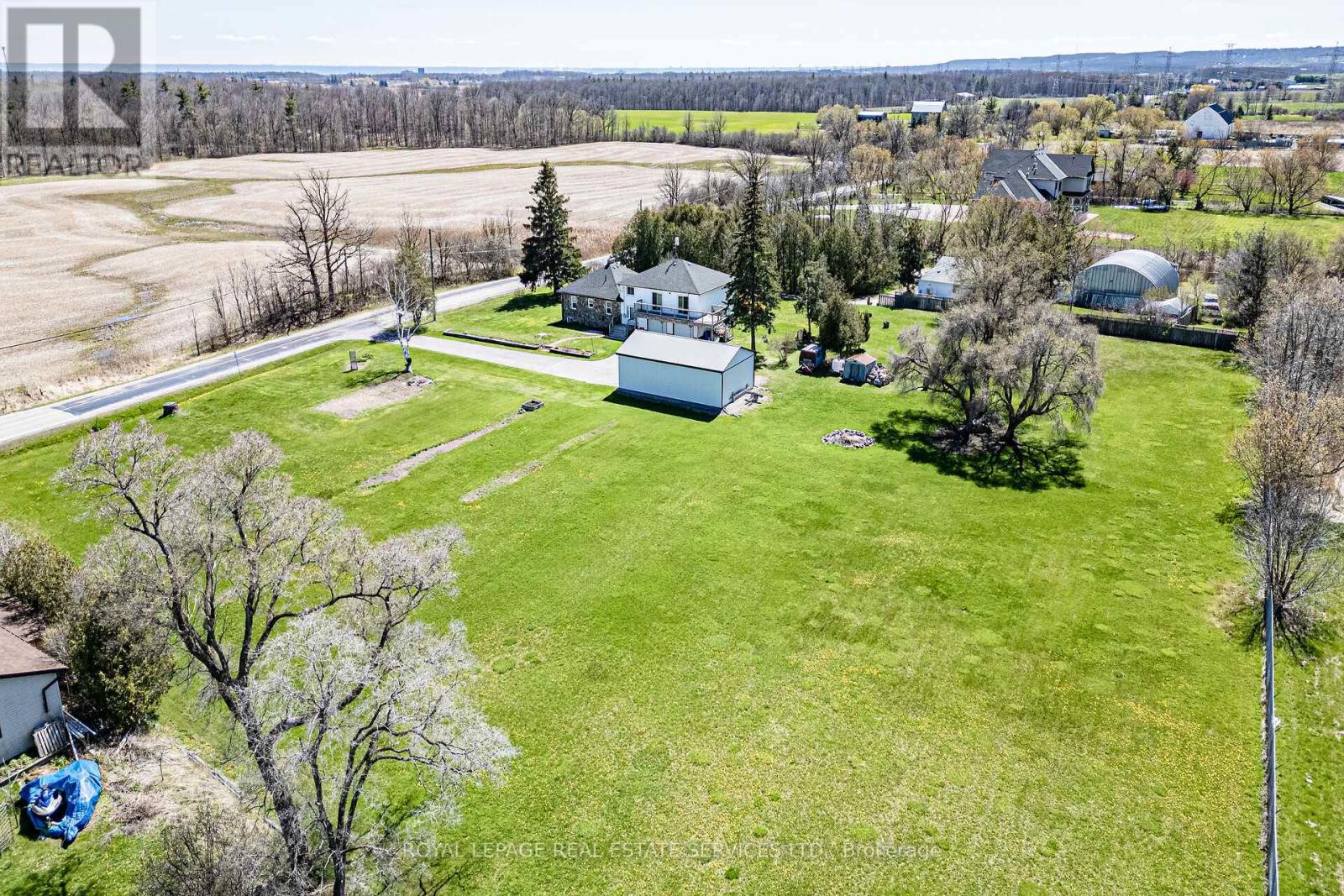 3029 Burnhamthorpe Road W, Milton, Ontario  L9T 5S2 - Photo 15 - W12436372