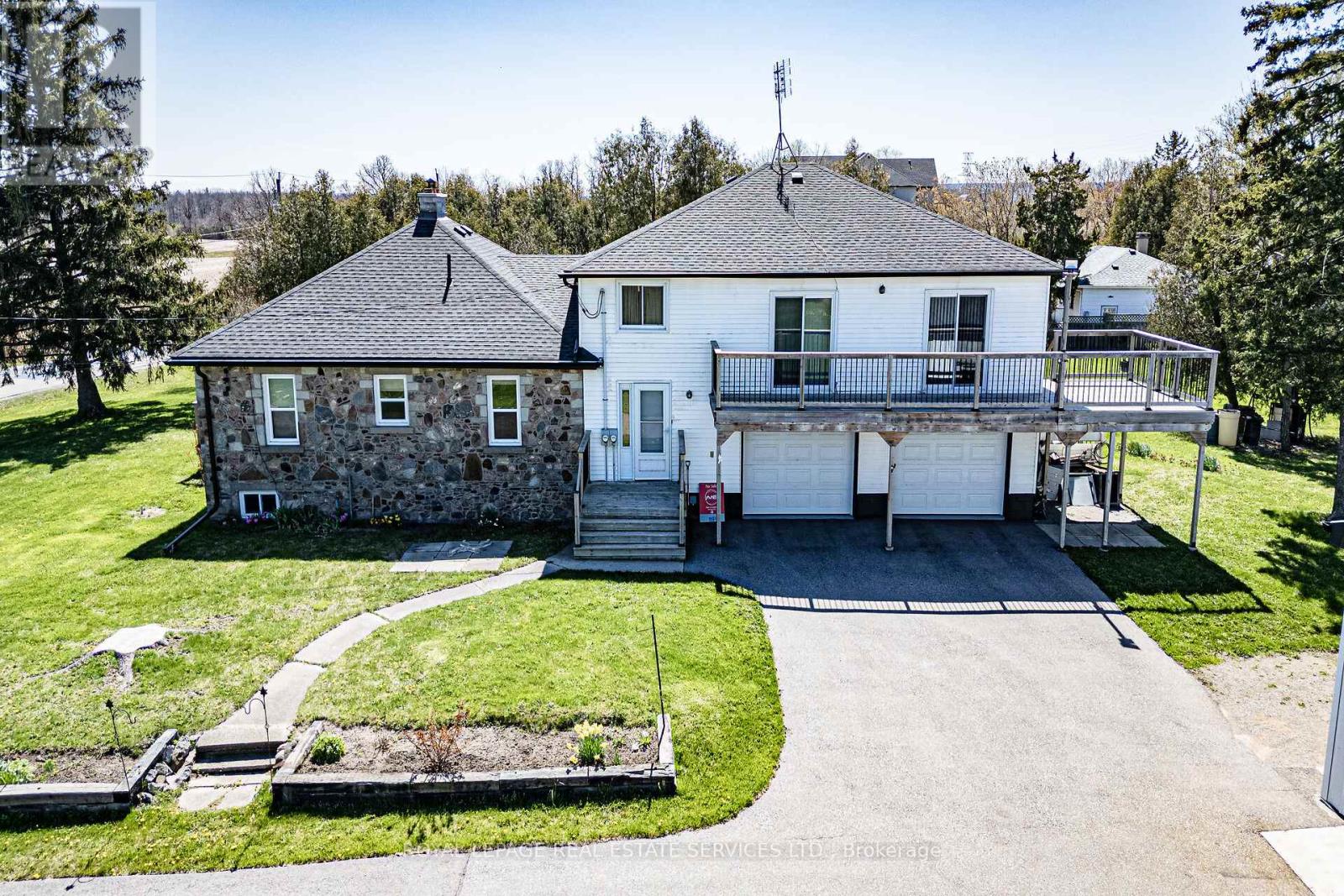 3029 Burnhamthorpe Road W, Milton, Ontario  L9T 5S2 - Photo 17 - W12436372