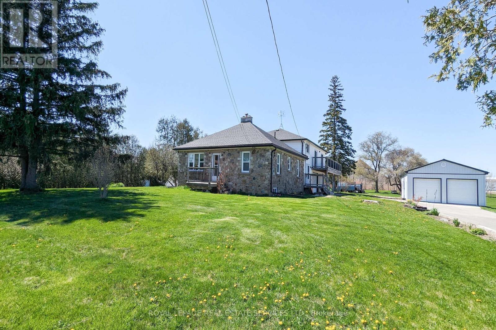 3029 Burnhamthorpe Road W, Milton, Ontario  L9T 5S2 - Photo 18 - W12436372
