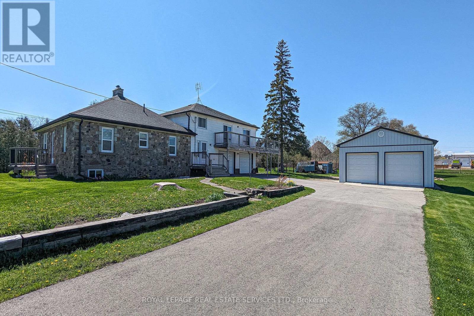 3029 Burnhamthorpe Road W, Milton, Ontario  L9T 5S2 - Photo 19 - W12436372