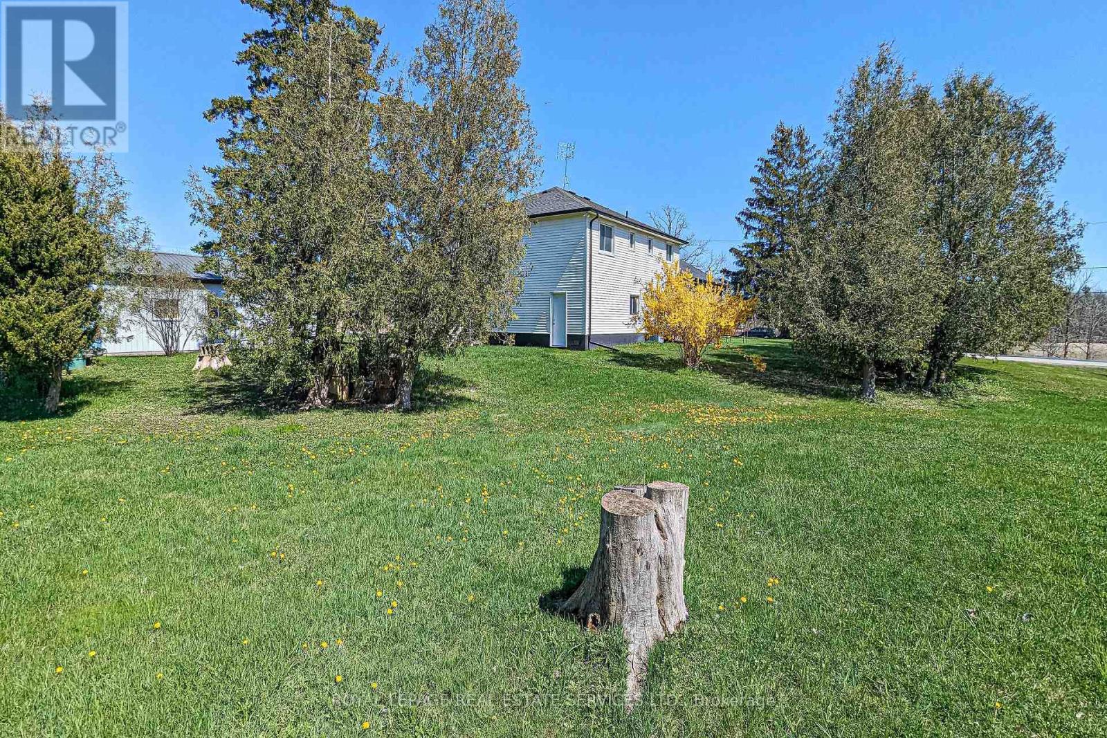 3029 Burnhamthorpe Road W, Milton, Ontario  L9T 5S2 - Photo 21 - W12436372