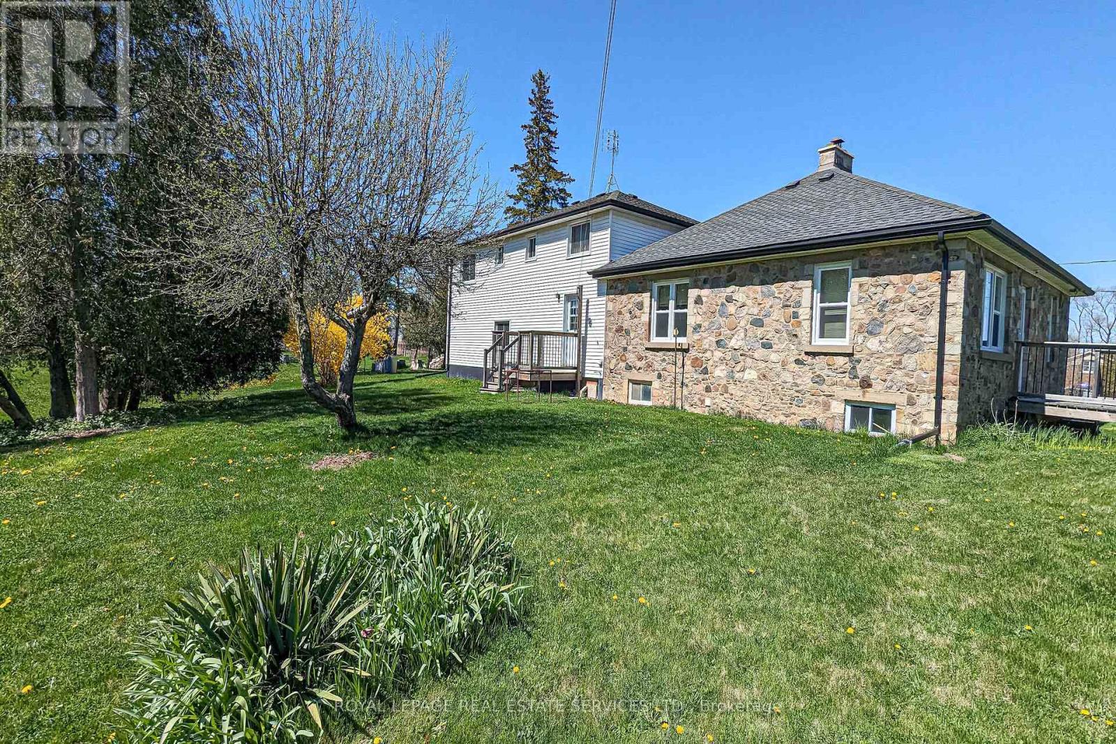 3029 Burnhamthorpe Road W, Milton, Ontario  L9T 5S2 - Photo 22 - W12436372