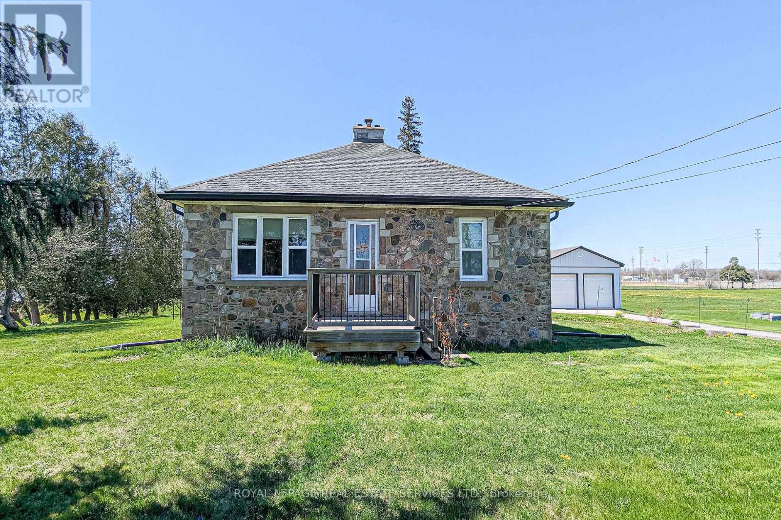 3029 Burnhamthorpe Road W, Milton, Ontario  L9T 5S2 - Photo 23 - W12436372
