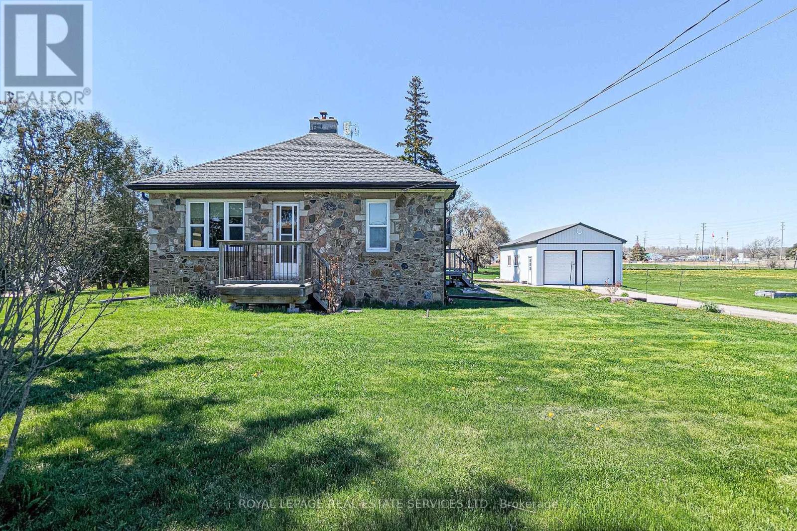 3029 Burnhamthorpe Road W, Milton, Ontario  L9T 5S2 - Photo 24 - W12436372