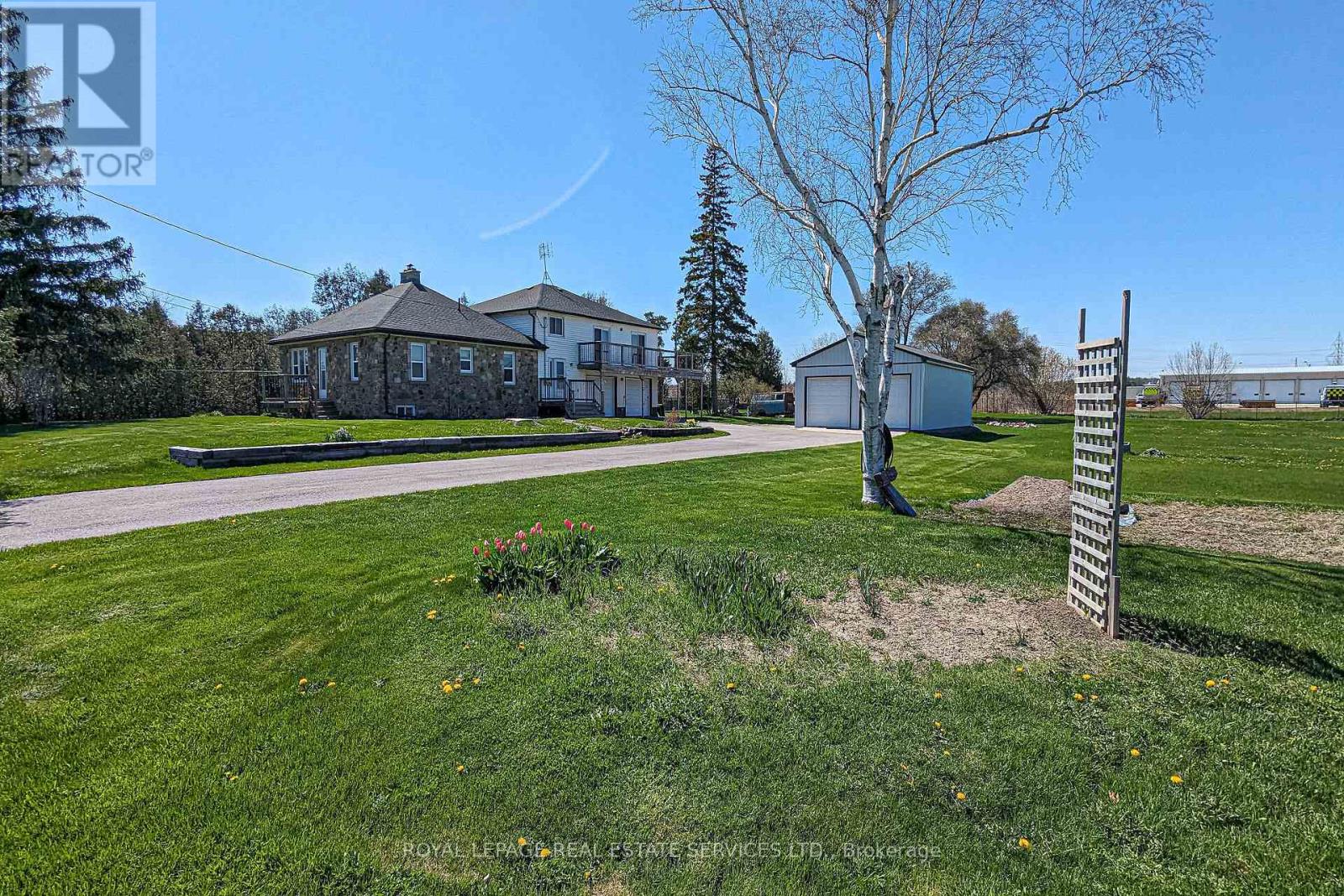 3029 Burnhamthorpe Road W, Milton, Ontario  L9T 5S2 - Photo 26 - W12436372
