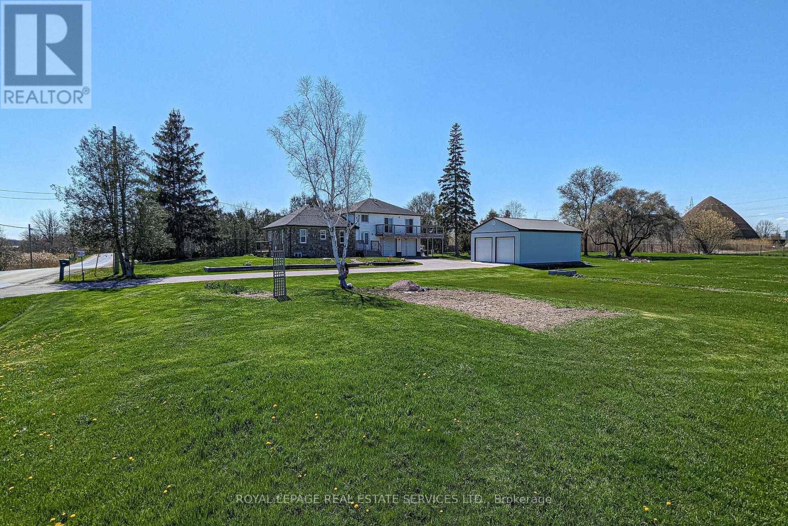 3029 Burnhamthorpe Road W, Milton, Ontario  L9T 5S2 - Photo 27 - W12436372