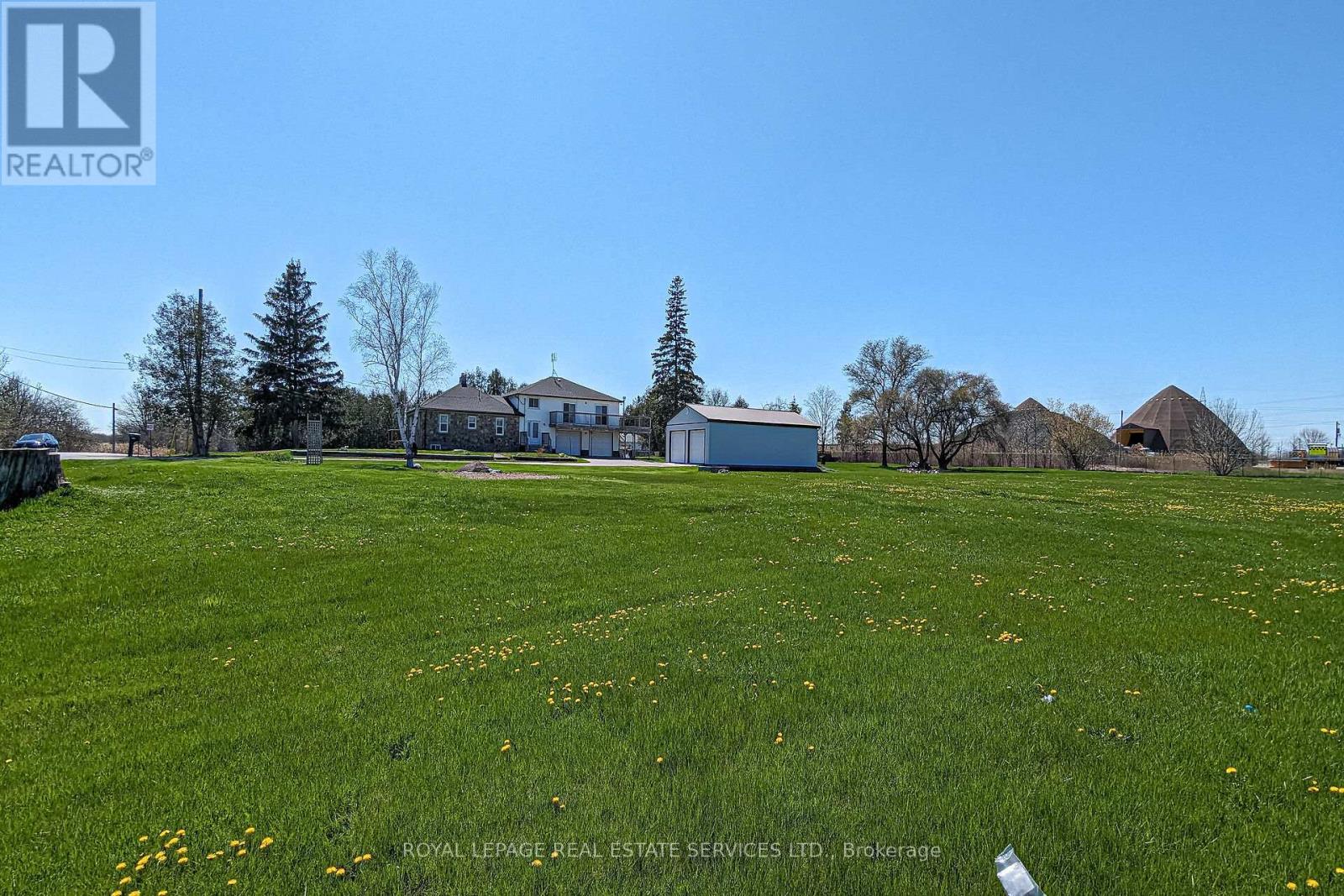 3029 Burnhamthorpe Road W, Milton, Ontario  L9T 5S2 - Photo 28 - W12436372