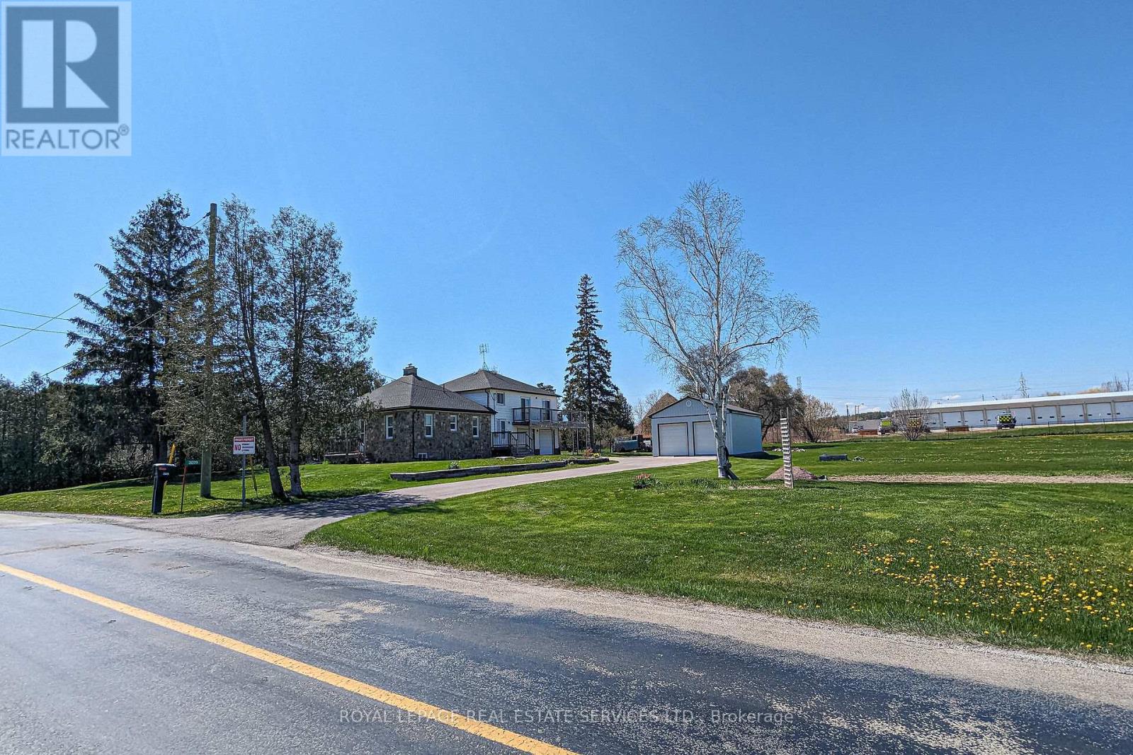 3029 Burnhamthorpe Road W, Milton, Ontario  L9T 5S2 - Photo 29 - W12436372