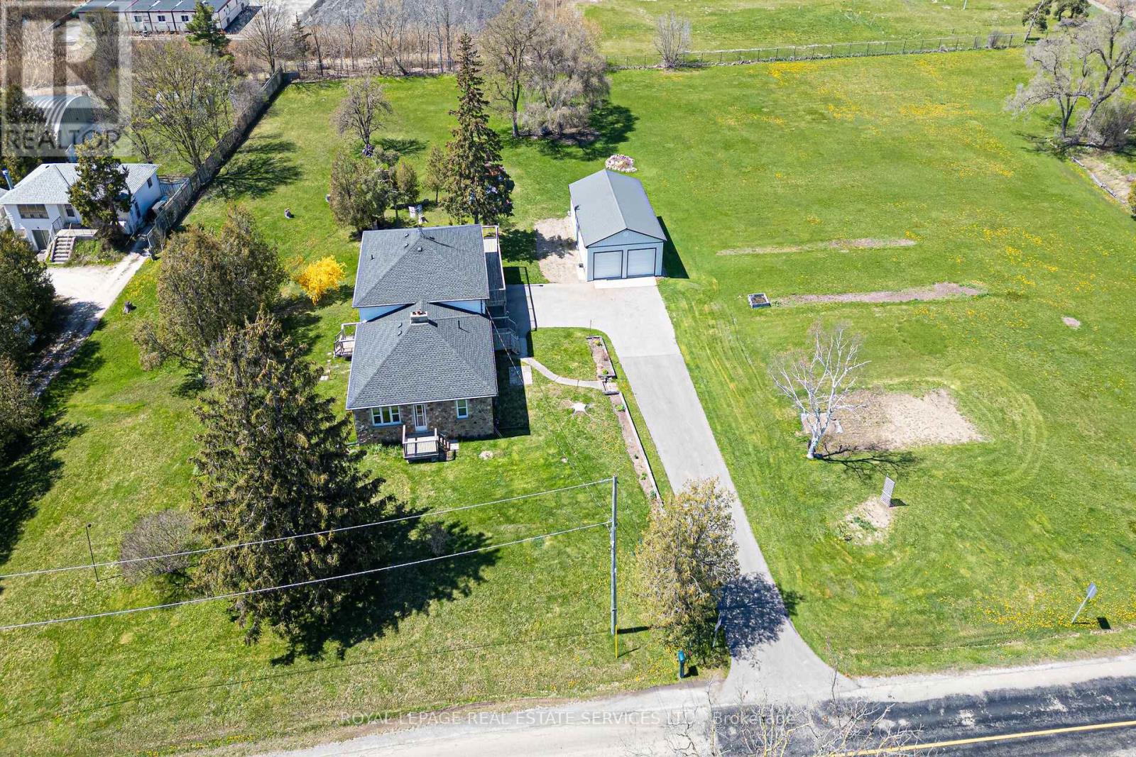 3029 Burnhamthorpe Road W, Milton, Ontario  L9T 5S2 - Photo 30 - W12436372