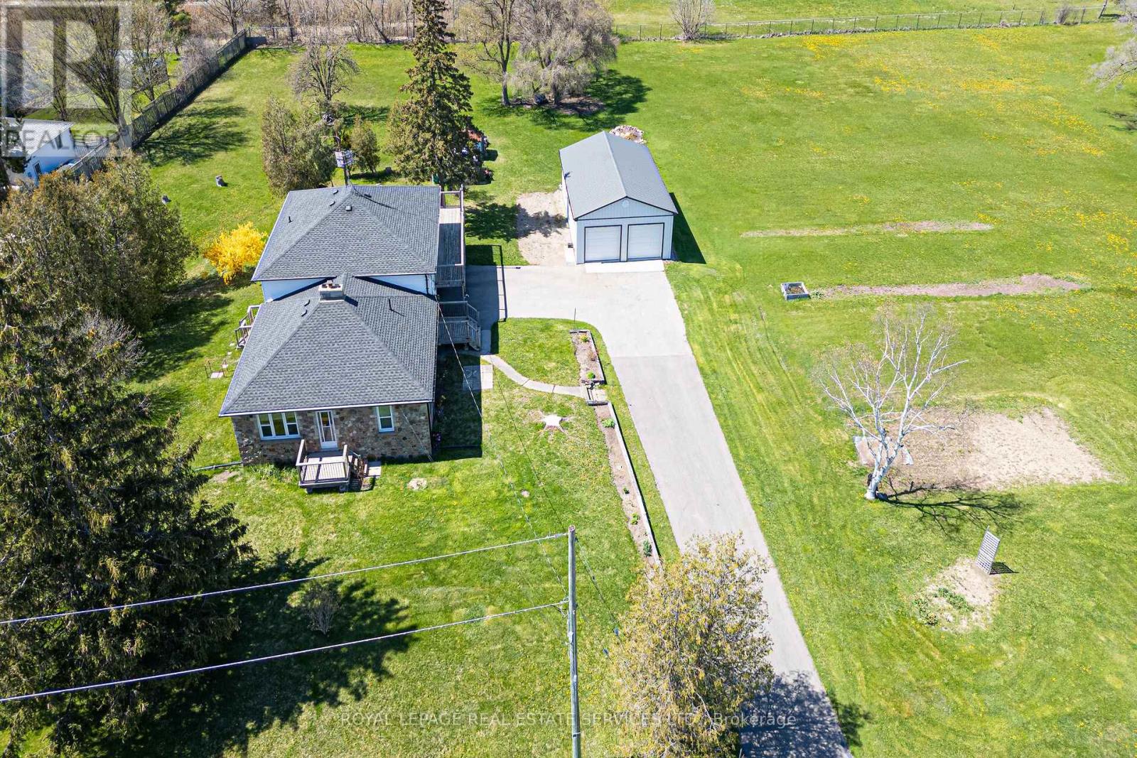 3029 Burnhamthorpe Road W, Milton, Ontario  L9T 5S2 - Photo 31 - W12436372
