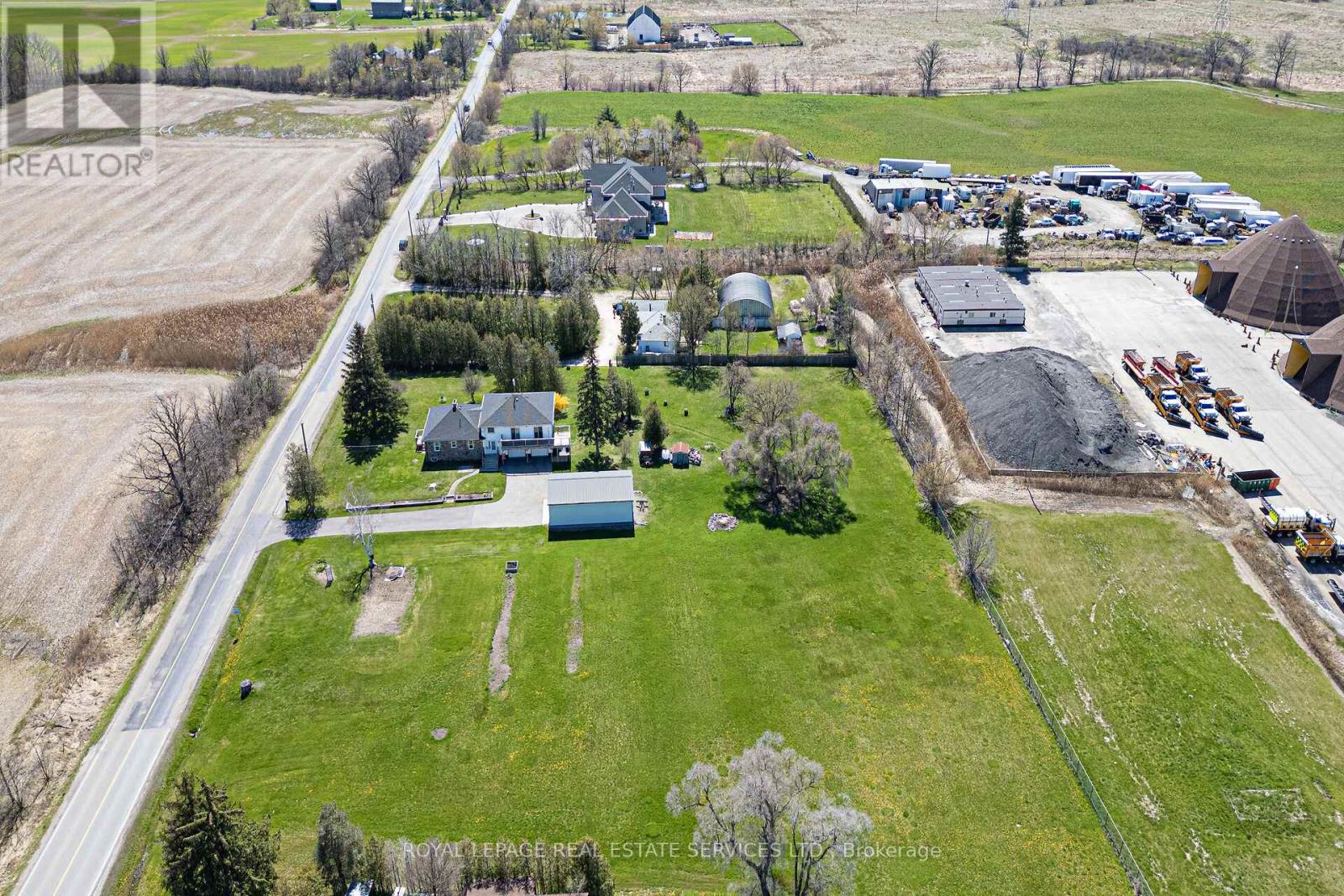 3029 Burnhamthorpe Road W, Milton, Ontario  L9T 5S2 - Photo 35 - W12436372