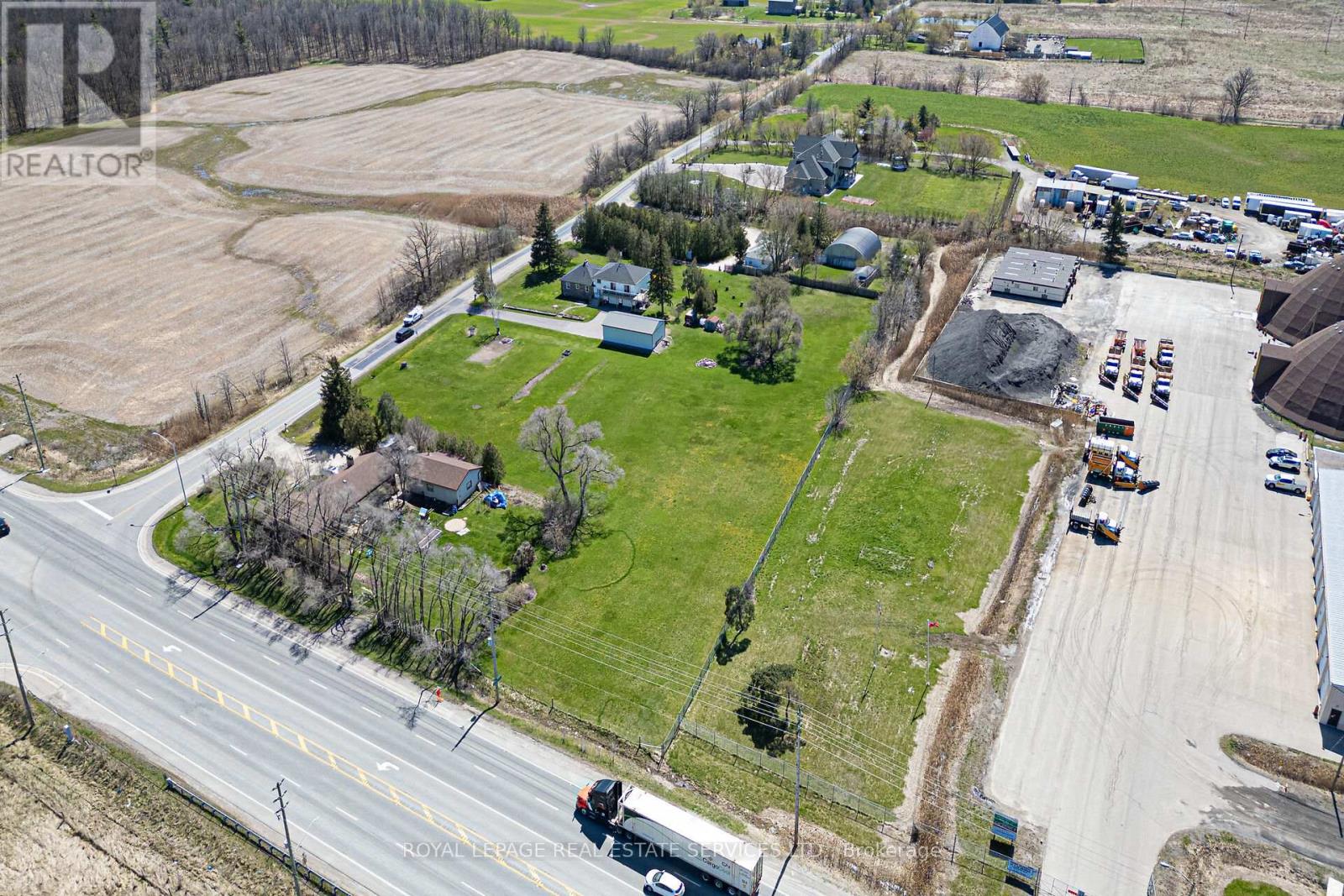 3029 Burnhamthorpe Road W, Milton, Ontario  L9T 5S2 - Photo 36 - W12436372