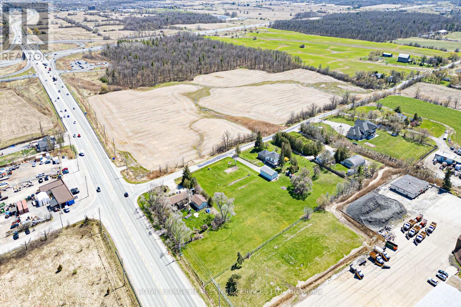 3029 Burnhamthorpe Road W, Milton, Ontario  L9T 5S2 - Photo 37 - W12436372