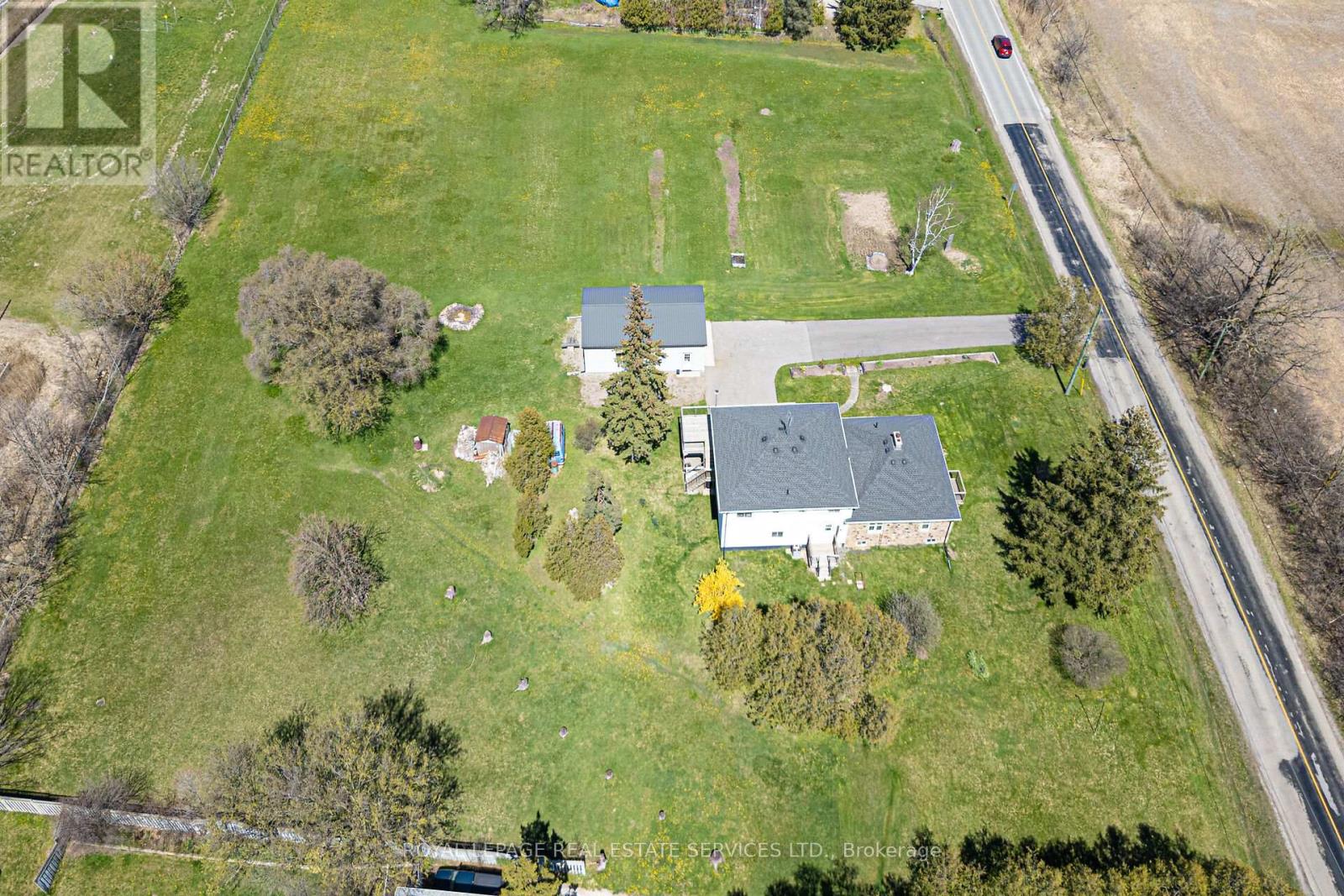 3029 Burnhamthorpe Road W, Milton, Ontario  L9T 5S2 - Photo 4 - W12436372
