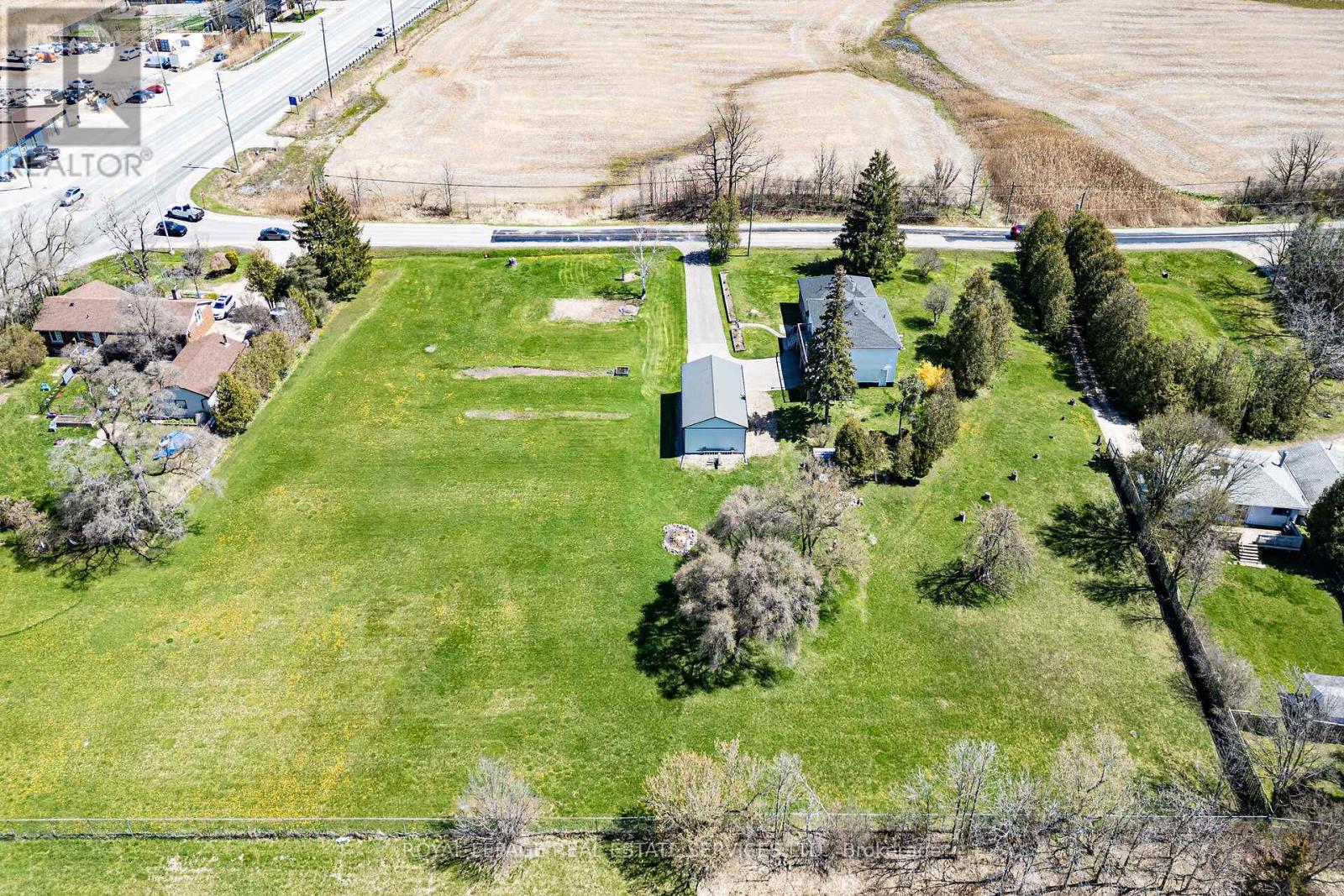 3029 Burnhamthorpe Road W, Milton, Ontario  L9T 5S2 - Photo 40 - W12436372
