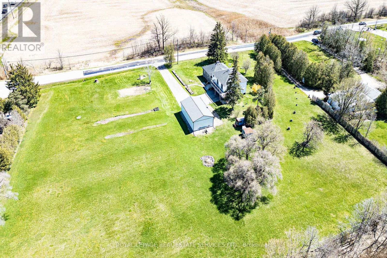 3029 Burnhamthorpe Road W, Milton, Ontario  L9T 5S2 - Photo 41 - W12436372