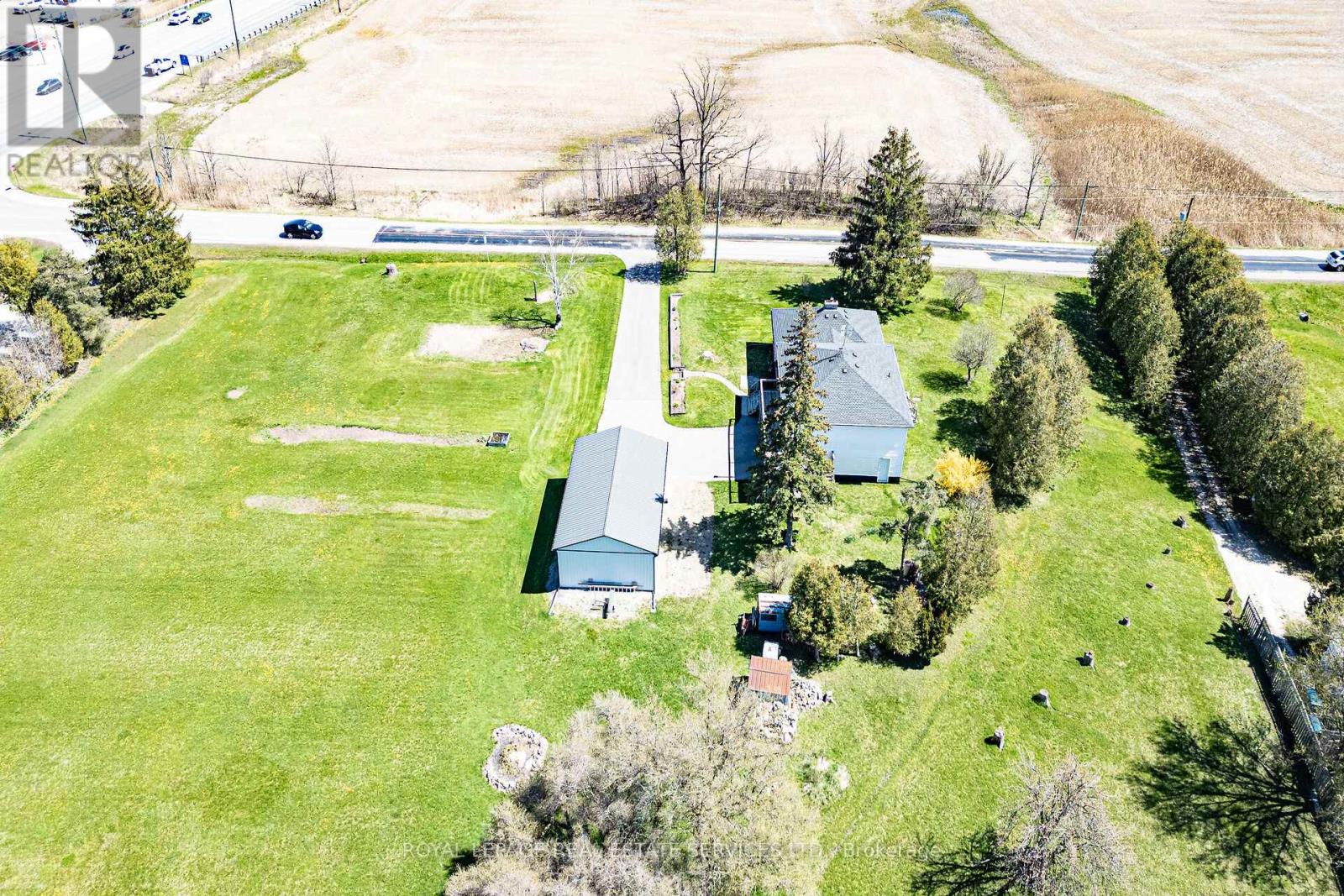 3029 Burnhamthorpe Road W, Milton, Ontario  L9T 5S2 - Photo 42 - W12436372