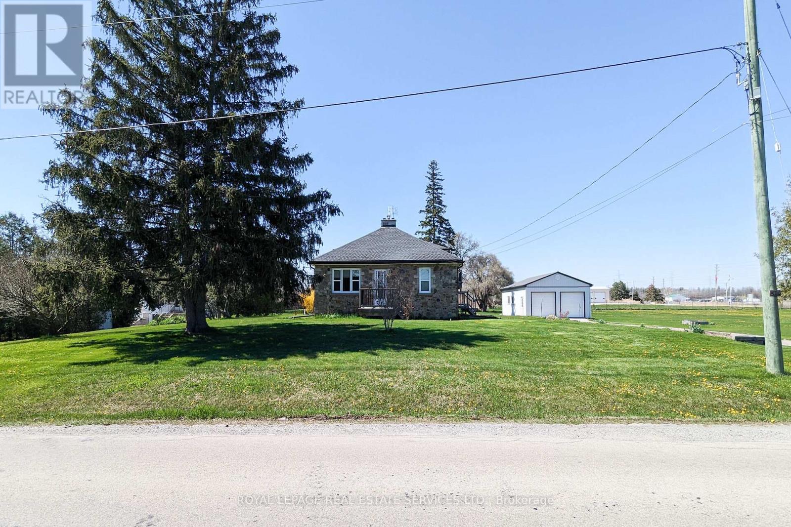 3029 Burnhamthorpe Road W, Milton, Ontario  L9T 5S2 - Photo 43 - W12436372