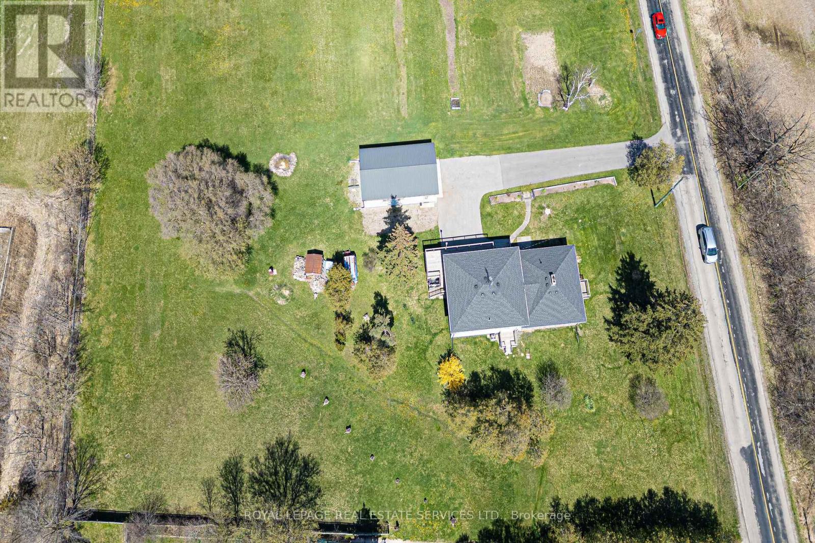 3029 Burnhamthorpe Road W, Milton, Ontario  L9T 5S2 - Photo 5 - W12436372
