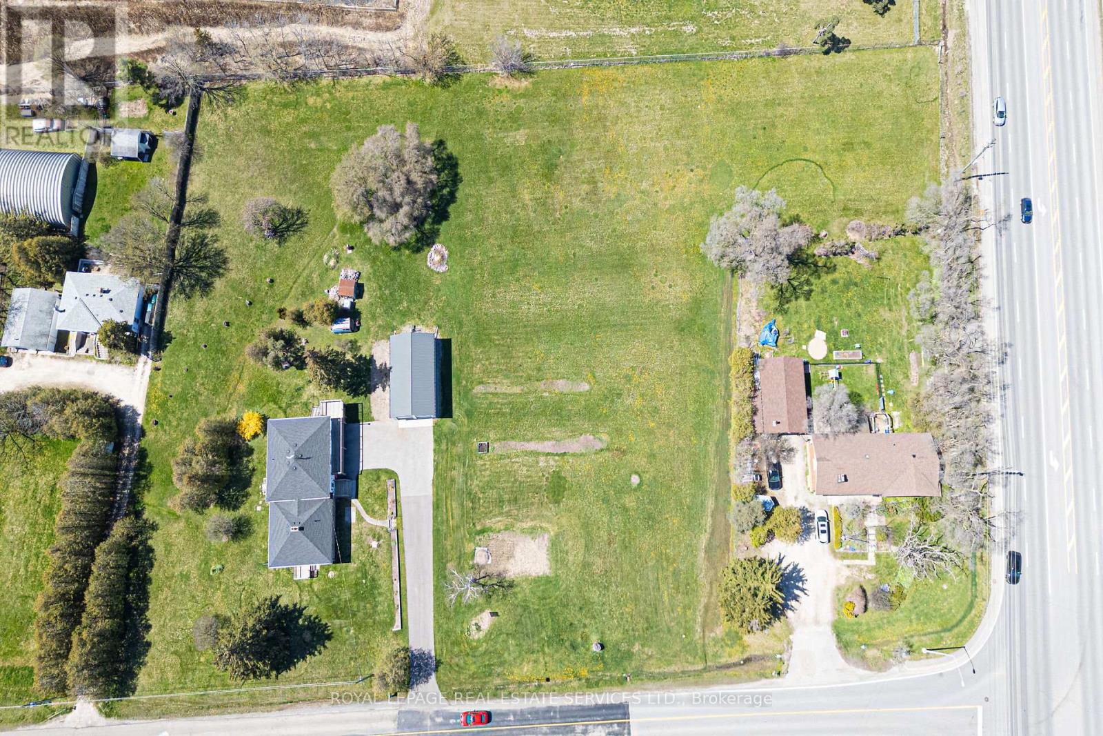 3029 Burnhamthorpe Road W, Milton, Ontario  L9T 5S2 - Photo 6 - W12436372