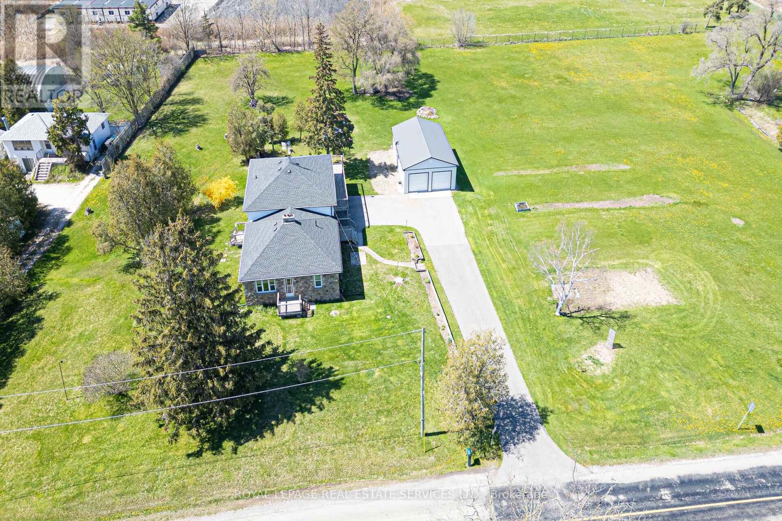 3029 Burnhamthorpe Road W, Milton, Ontario  L9T 5S2 - Photo 8 - W12436372