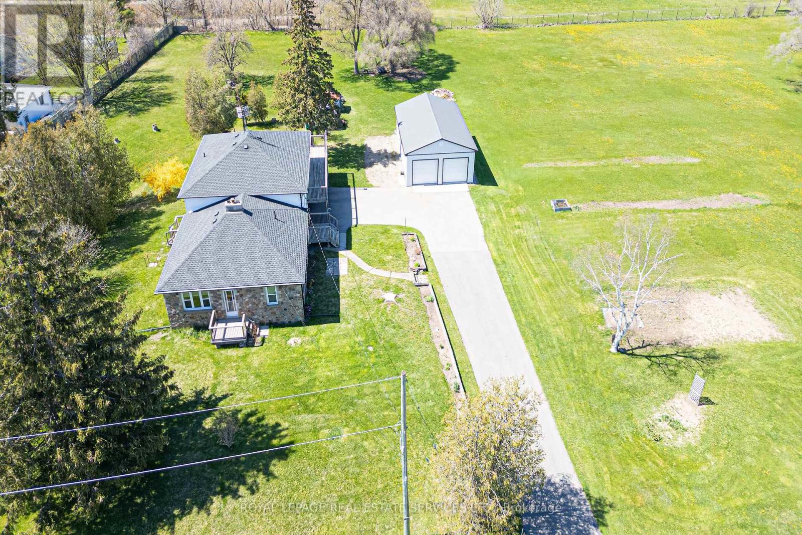 3029 Burnhamthorpe Road W, Milton, Ontario  L9T 5S2 - Photo 9 - W12436372